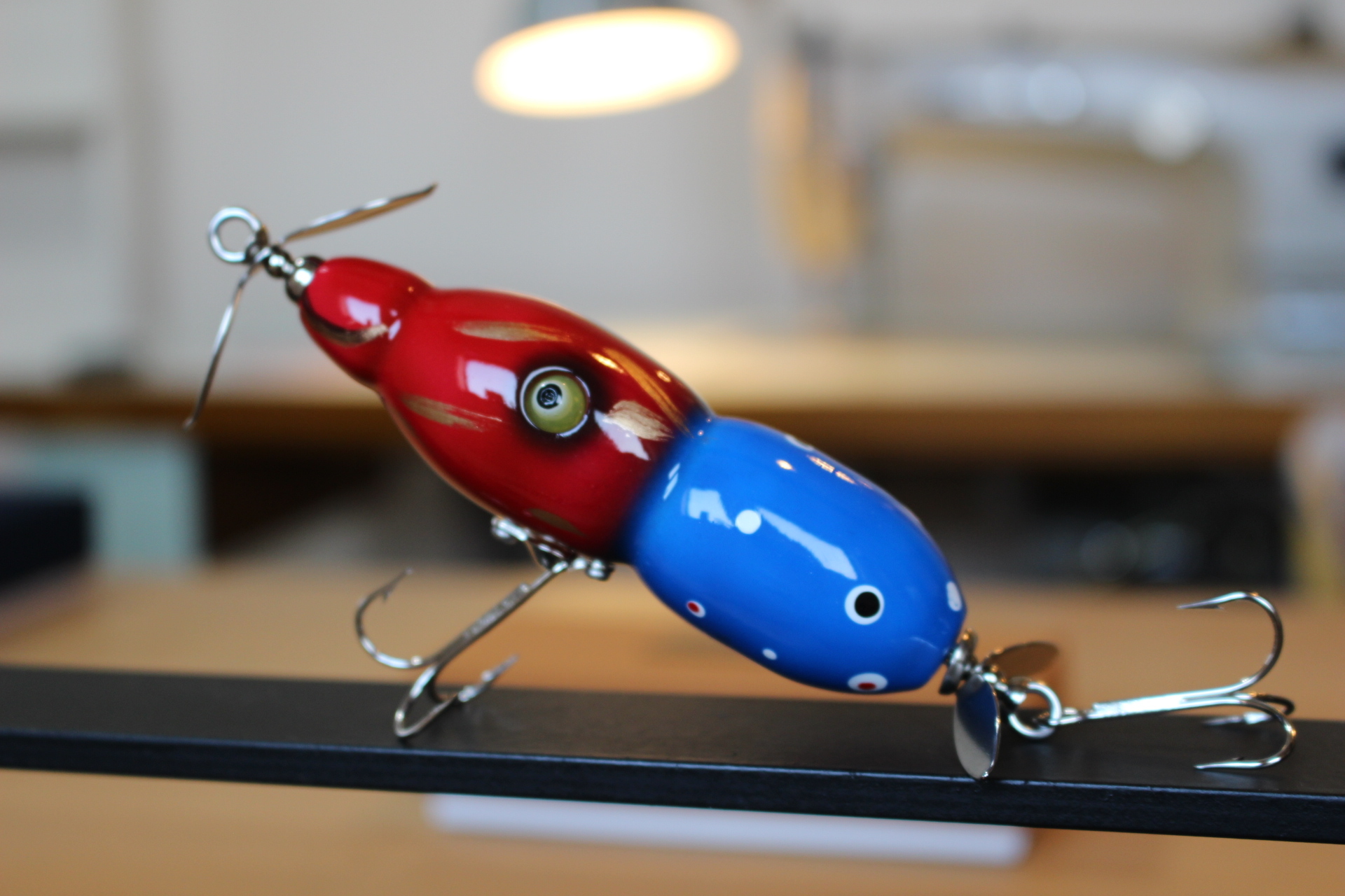 Chobo Ws 雌獅子 Fuchulures フチュウルアーズ