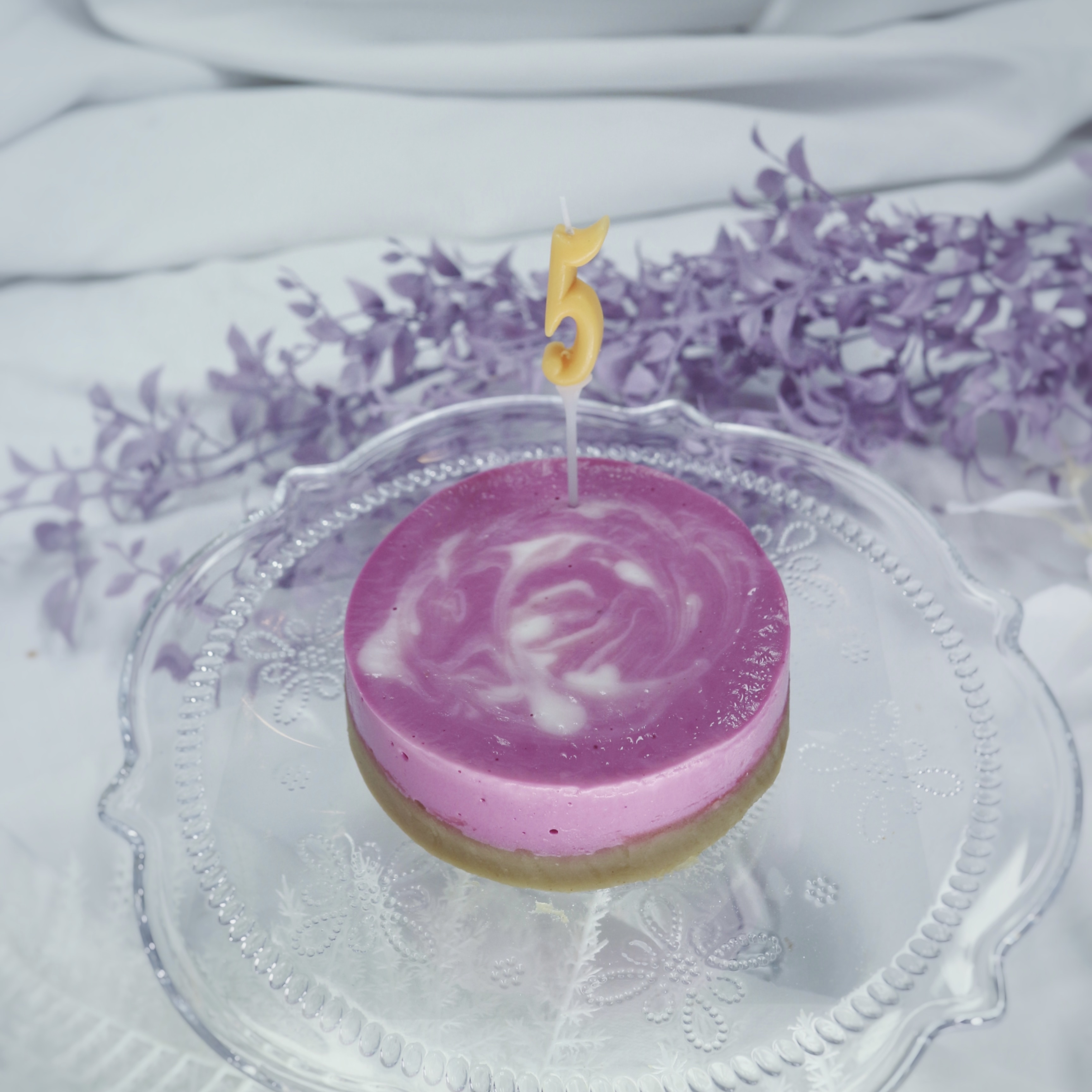 Basic 犬用ケーキ マーブル Tom S Dog トムズドッグ 犬用ケーキ通販