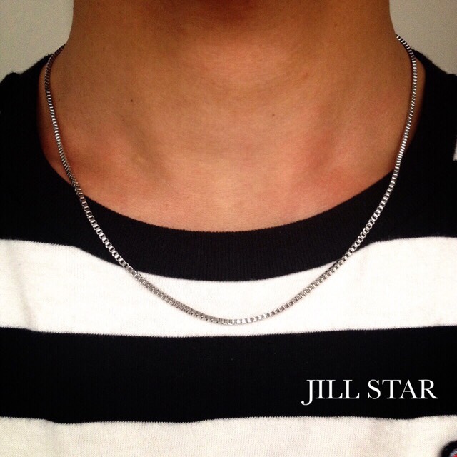の間で 対人 体操 ティファニー ベネチアン メンズ Hair Felice Jp の間で 対人 体操 ティファニー ベネチアン メンズ Hair Felice Jp