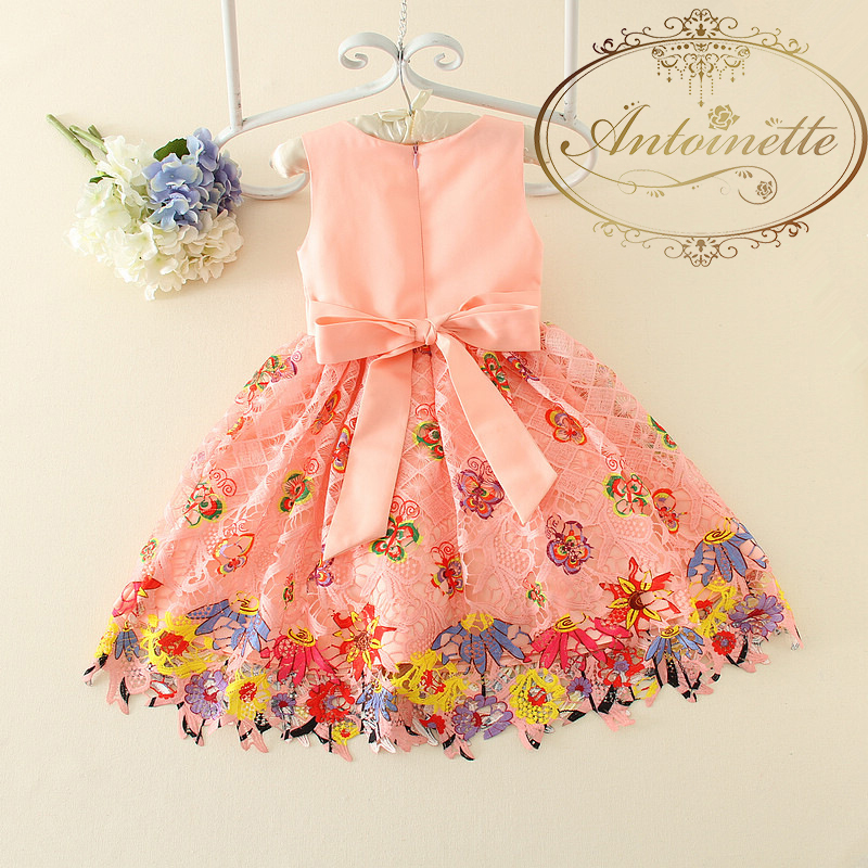 再入荷 お花畑 花柄 子供ドレス 発表会 こどもドレス キッズドレス 子供 結婚式 発表会 七五三 ドレス 子供 フォーマル 子供フォーマル キッズ ドレス 子供 パニエ Antoinette 再入荷 お花畑 花柄 子供ドレス 発表会 こどもドレス キッズドレス 子供 結婚式 発表会 七五三 ドレス 子供 フォーマル 子供フォーマル キッズ ドレス 子供 パニエ Antoinette