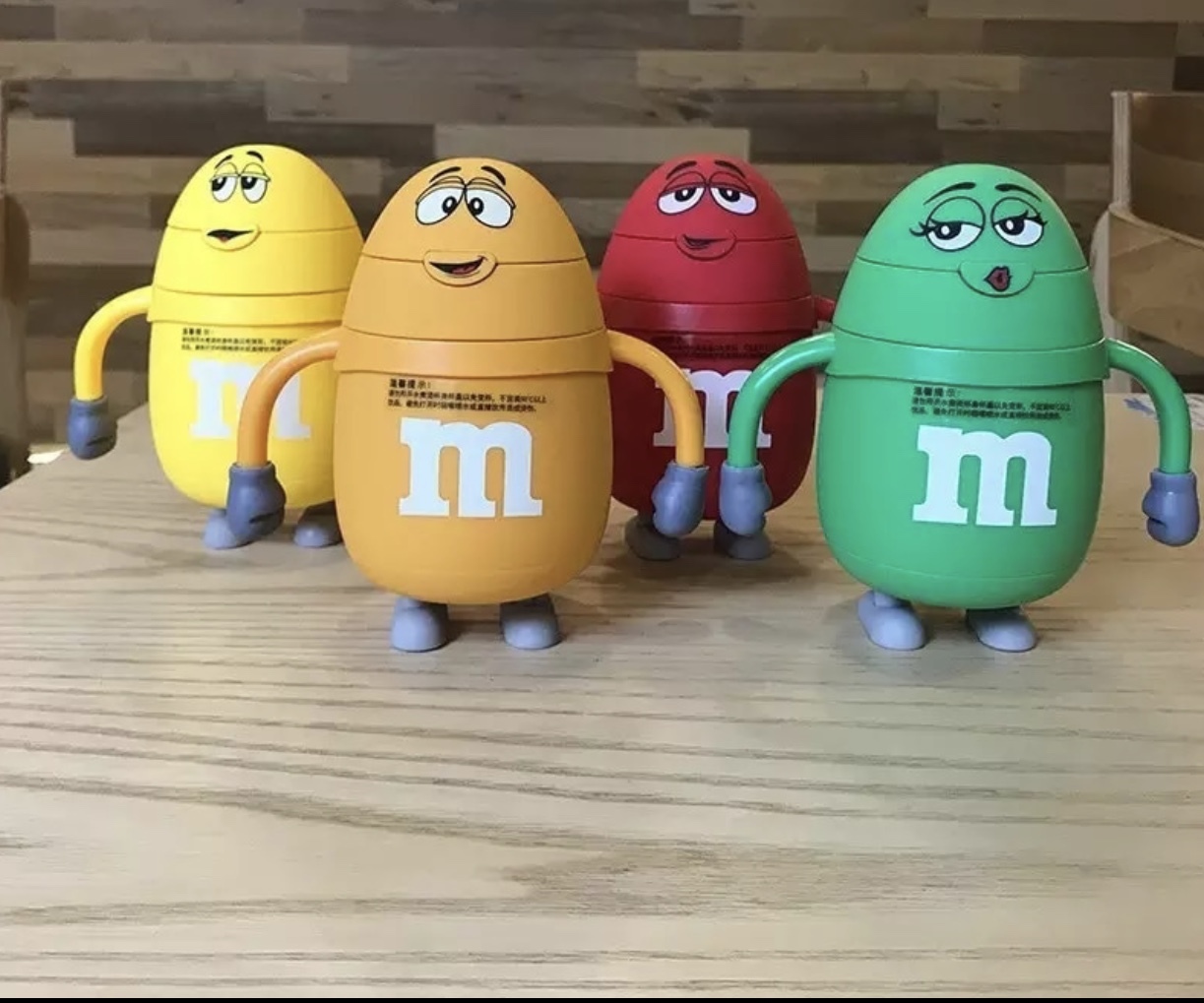 送料込み ストローマグ ステンレス 魔法瓶 ベビー 韓国子供服 Pukupuku703