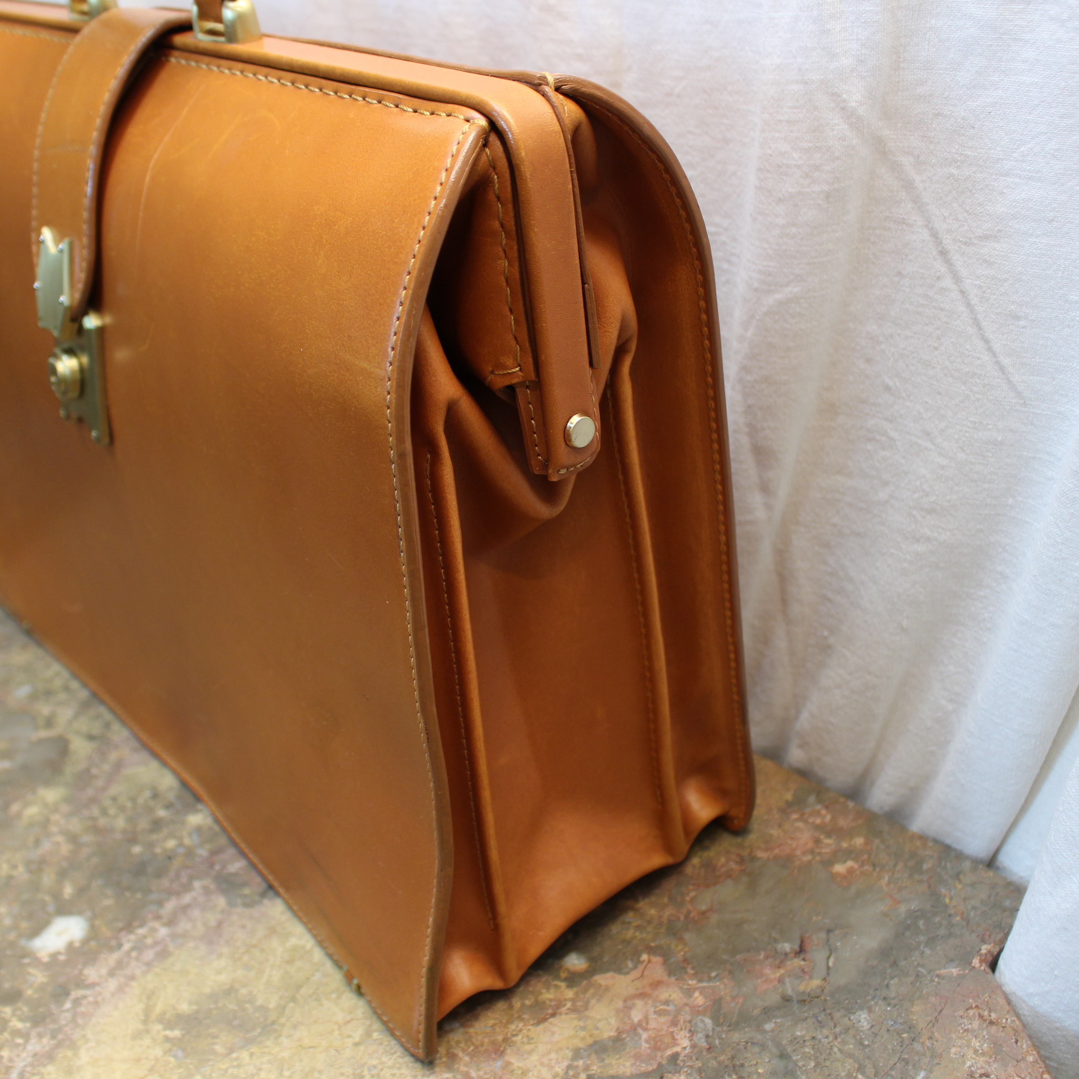 土屋鞄 BRIDLE LEATHER DARES BAG/土屋カバンブライドルレザーダレス ...