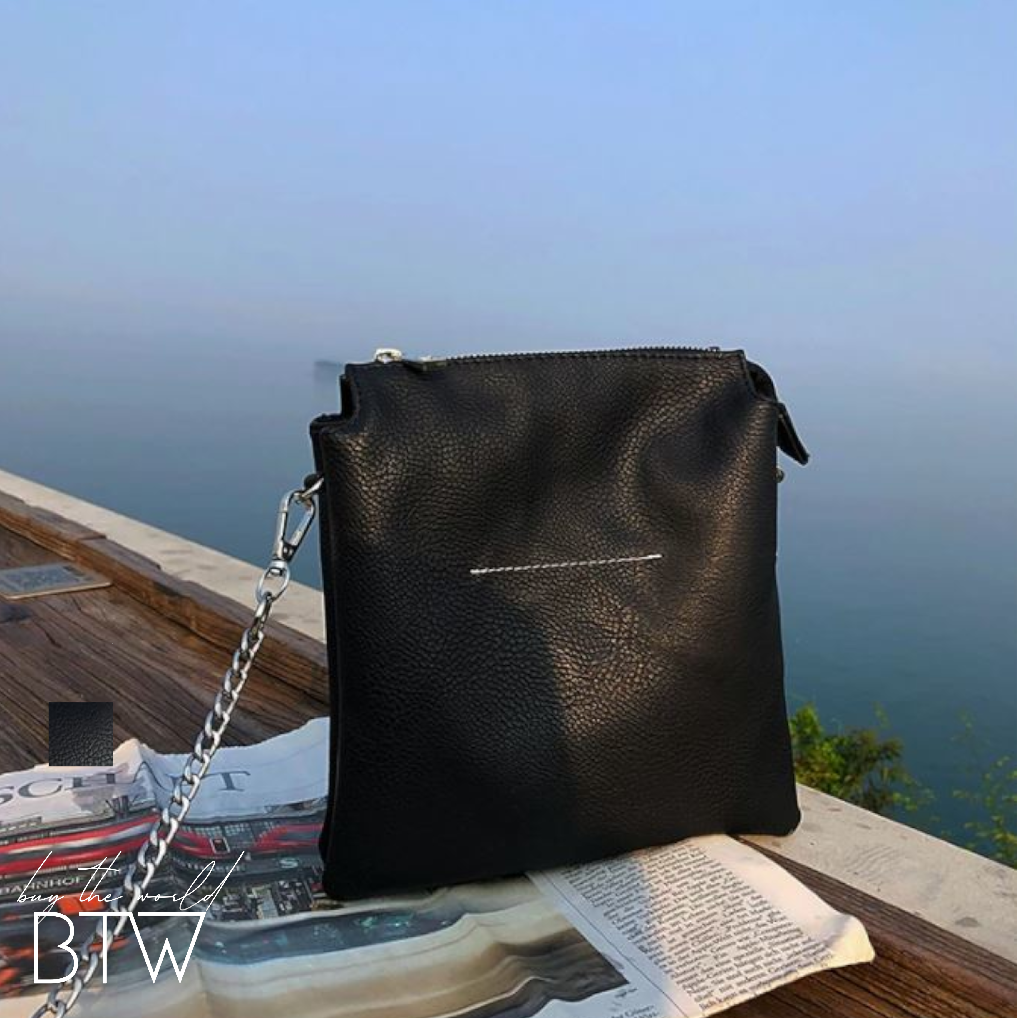 韓国メンズ服 流行プチプラ韓国メンズファッション新作通販 Buy The World 韓国メンズ服 流行プチプラ韓国メンズファッション新作通販 Buy The World