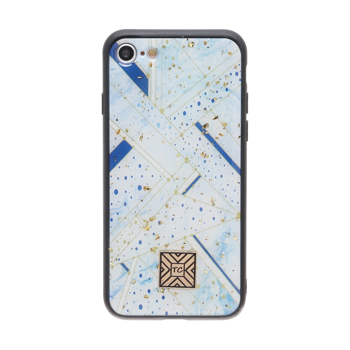 Iphone ケース 韓国 金箔 ボタニカル マーブル おしゃれ かわいい シンプル 個性的 面白い おもしろ ケース 可愛い お洒落 Iphone7 8 Iphonex Xs Iphonexr スマホケース 携帯ケース セレクトショップオンリーユー