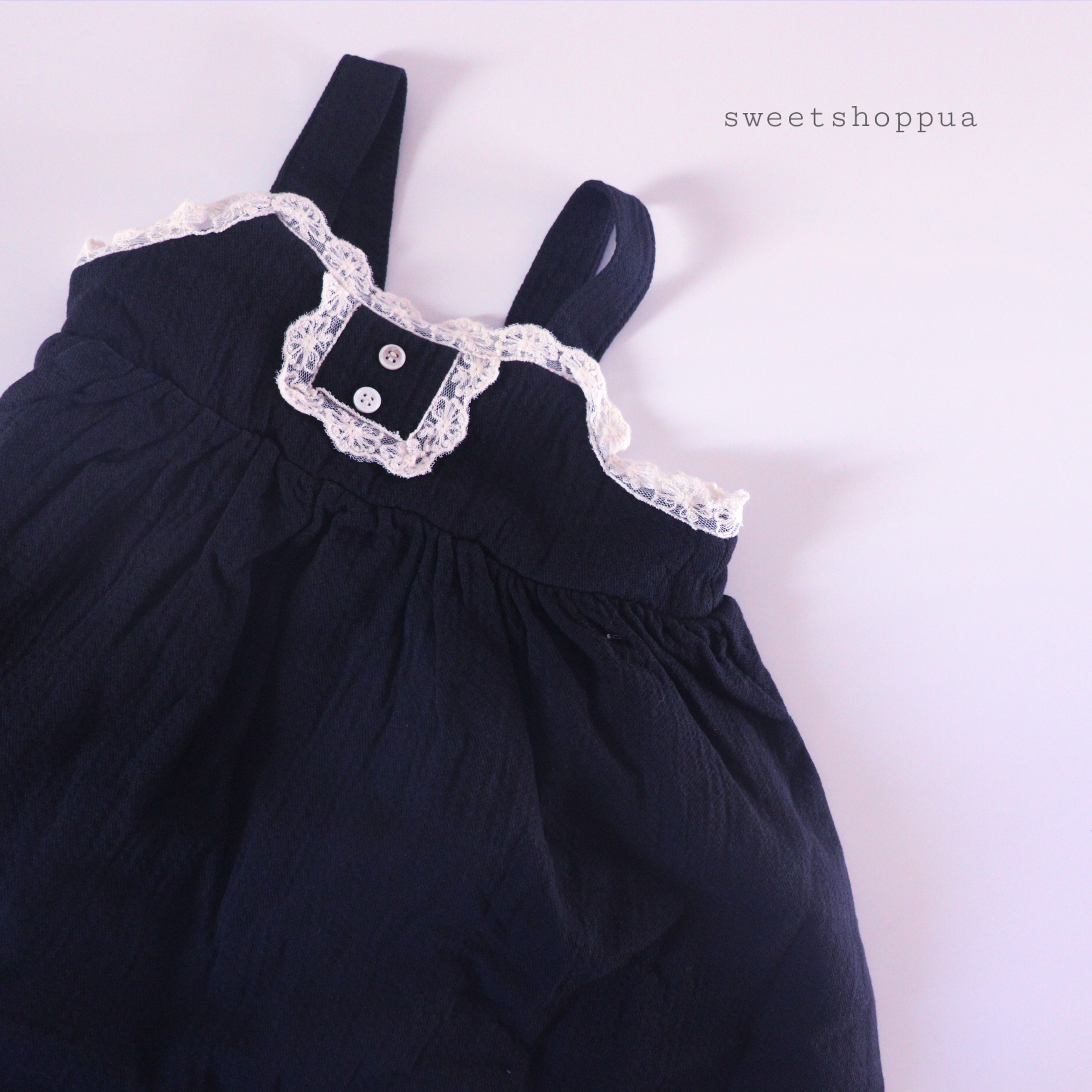 一部即納 裏ボア レース ワンピース 7444 406 海外子供服 Sweetshop Pua 一部即納 裏ボア レース ワンピース 7444 406 海外子供服 Sweetshop Pua