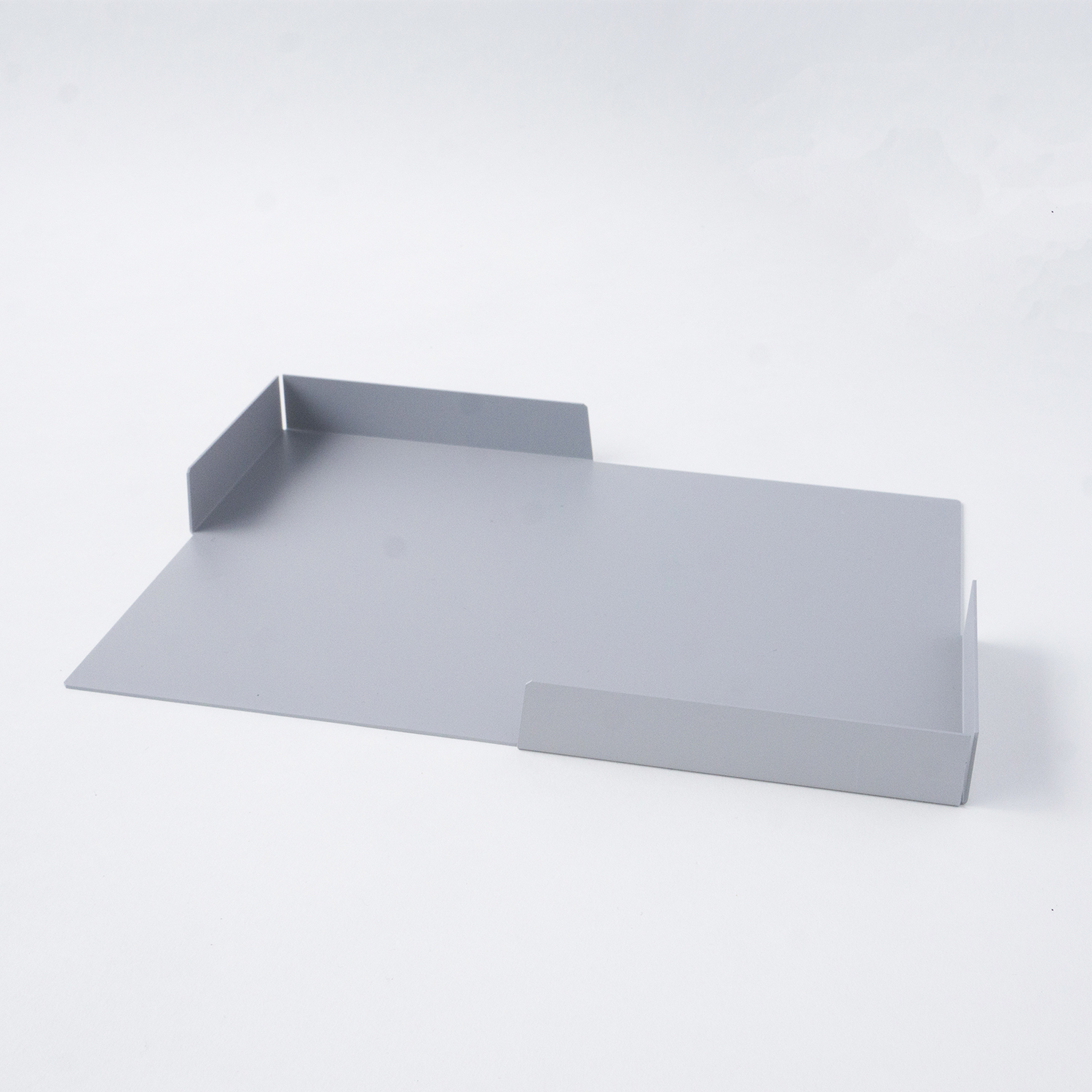 Document server picture