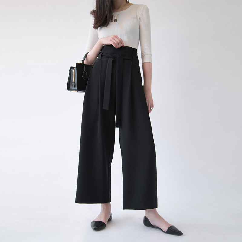 パンツ ワイドパンツ レディース大きいサイズ レディースワイドパンツロング ワイドパンツレディース春 ワイドパンツレディース秋 ワイドパンツハイウエスト 無地 黒 通勤 オフィス 春夏 Viento
