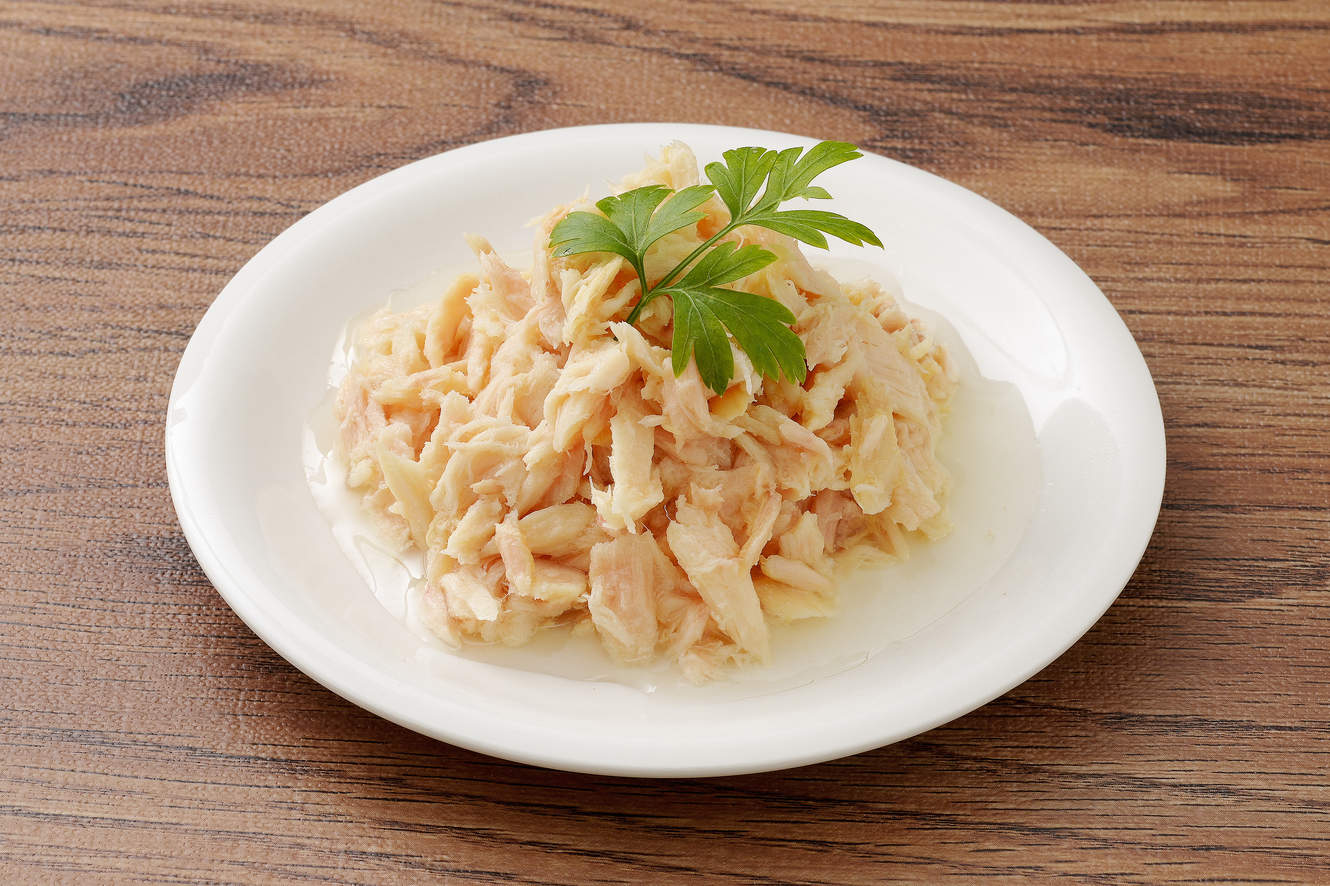 まぐろ油漬けフレーク 12袋セット 焼津さかな館 焼津さかなセンター合同通販サイト