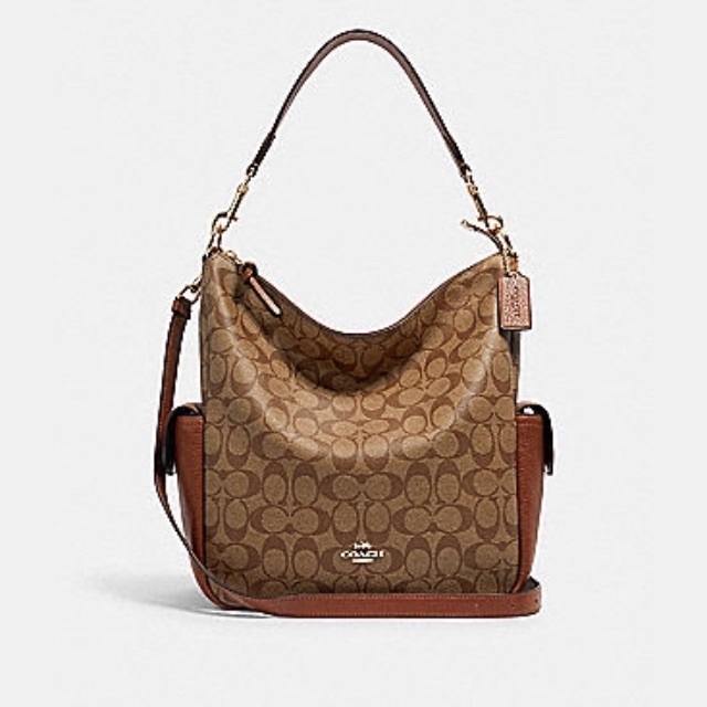 christy ng bag
