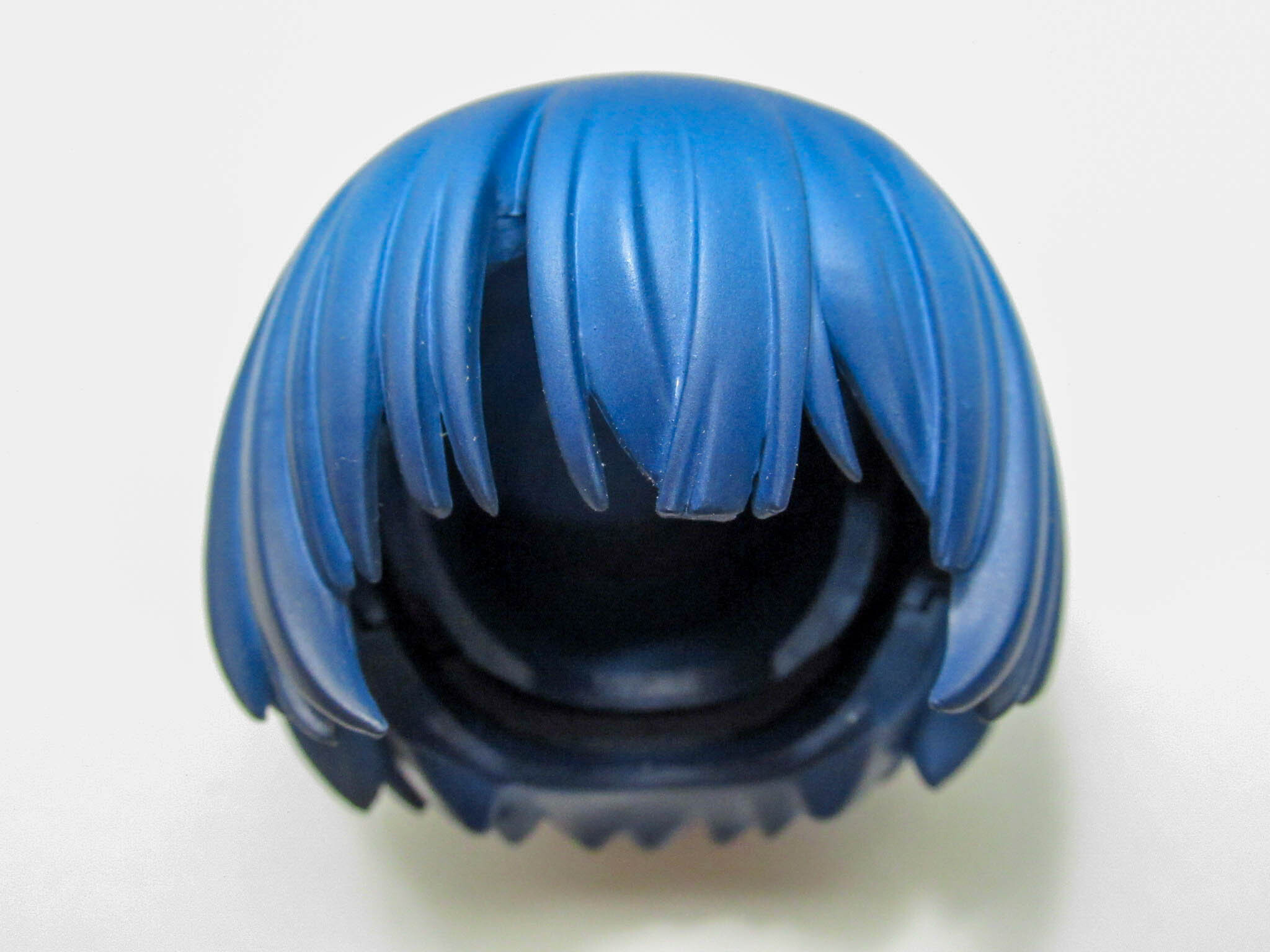 再入荷 2 谷川柑菜 髪パーツ ショートと猫耳 ａ ランク ねんどろいど ホビー通販 アニホープ