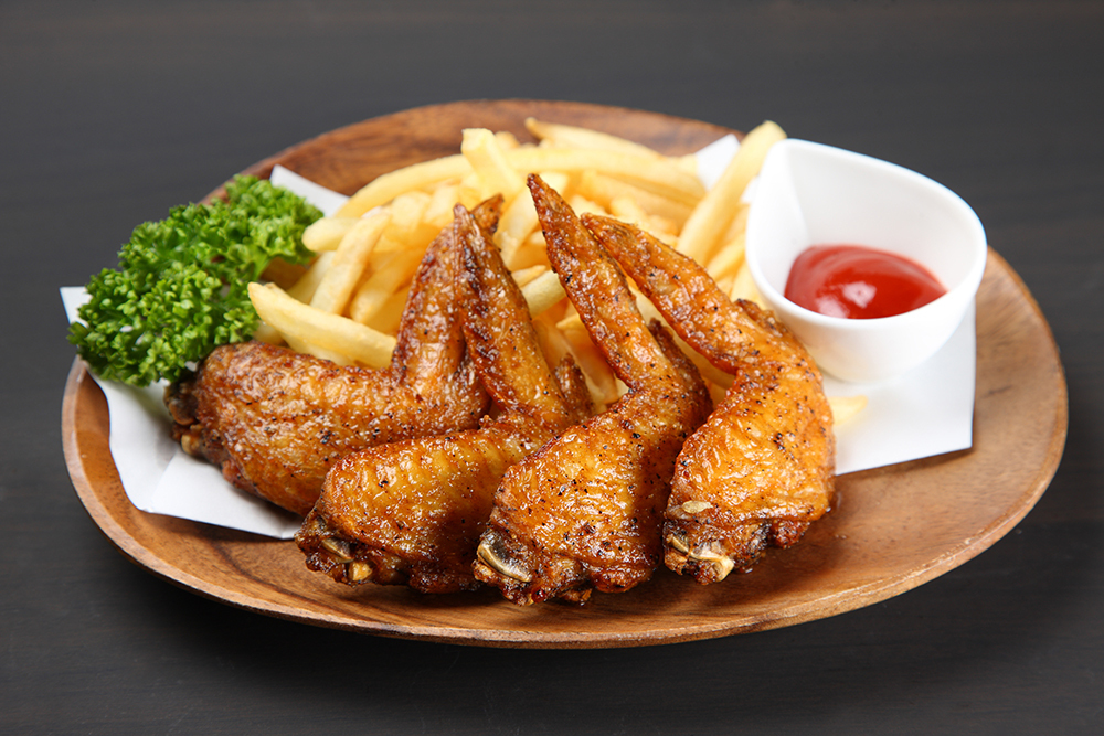 ふ 塩 旨ミックス30g ふー塩 ふーじお Kiyora Select