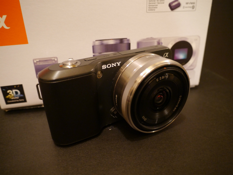 Sonyソニー Nex A3 パンケーキレンズキット ミラーレス一眼カメラ Dearlive Tokyo ディアライブ東京 Sonyソニー Nex A3 パンケーキレンズキット ミラーレス一眼カメラ Dearlive Tokyo ディアライブ東京
