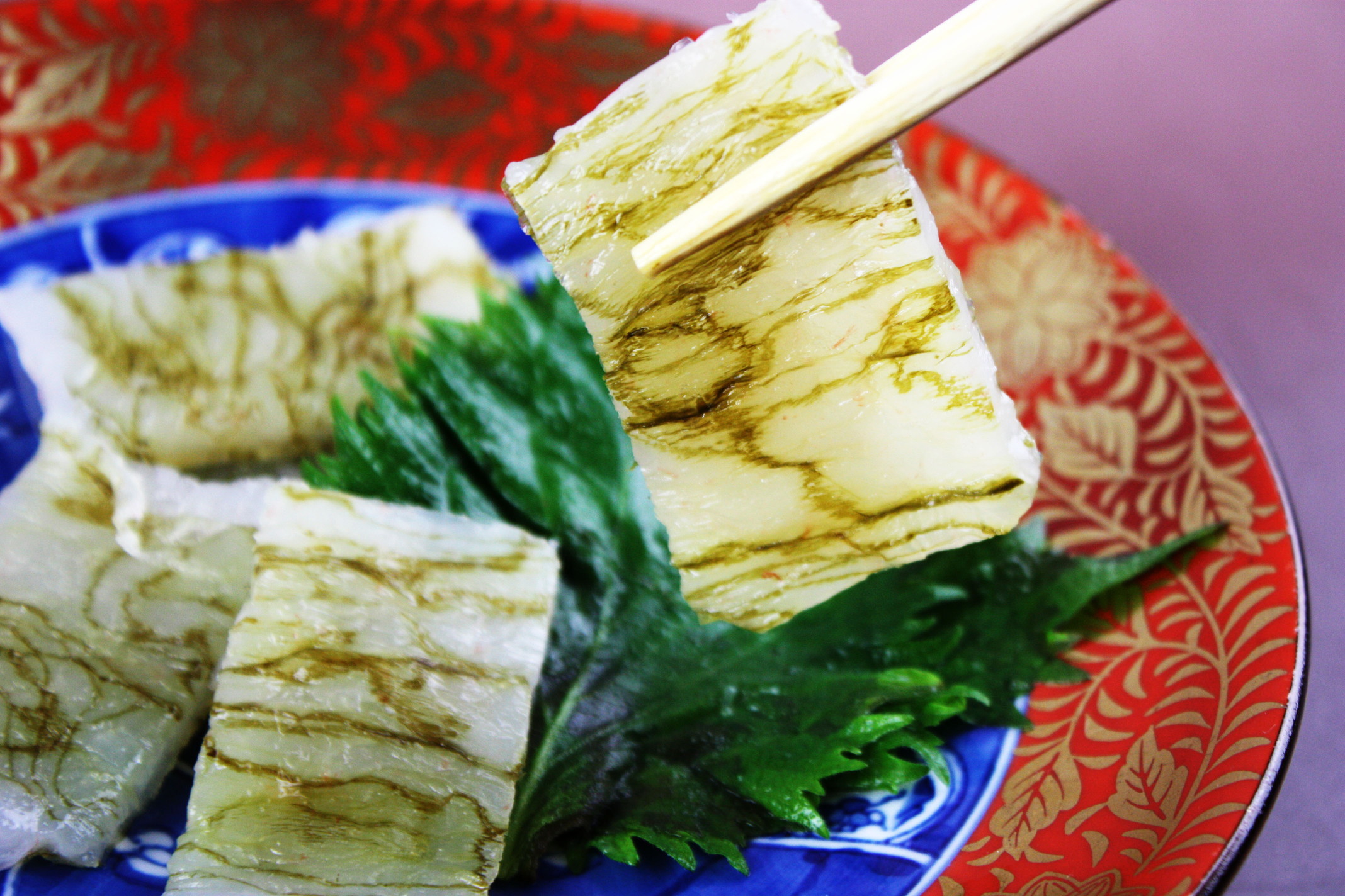 富山湾の宝石 白えび昆布締め100g 富山産昆布締め産地直送通販店 とやま市クラブ 富山湾の宝石 白えび昆布締め100g 富山産昆布締め産地直送通販店 とやま市クラブ