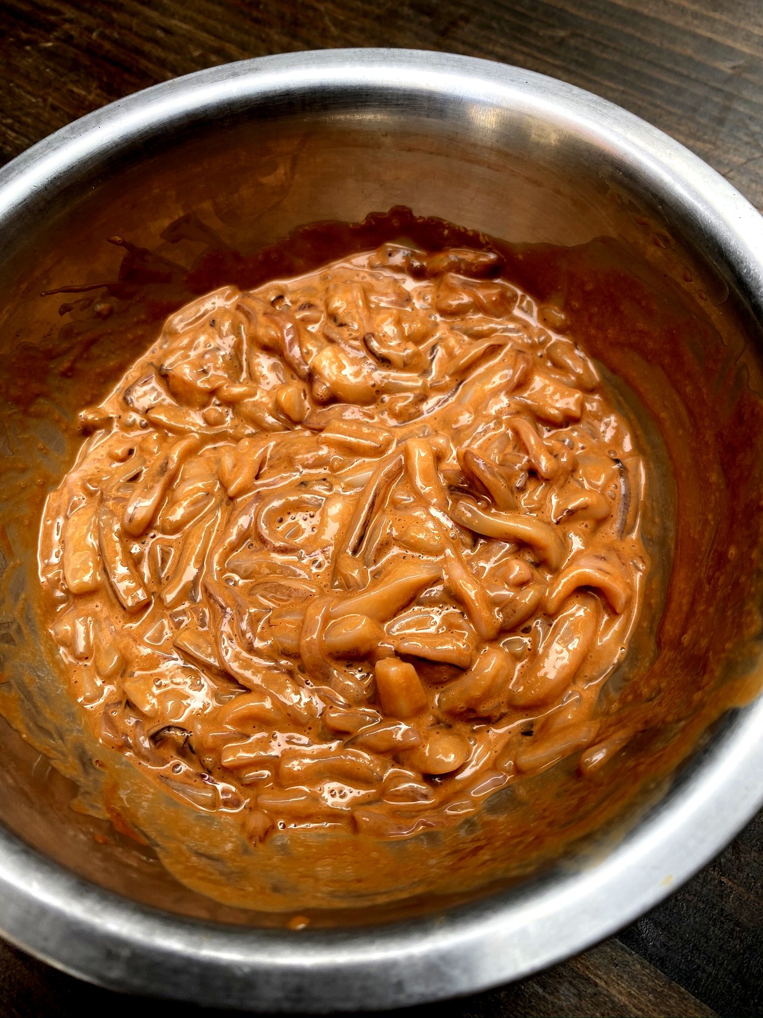 0034 冷凍 自家製いか塩辛の素 300g 無添加 減塩 公式 羽田市場 漁師さん応援プロジェクト