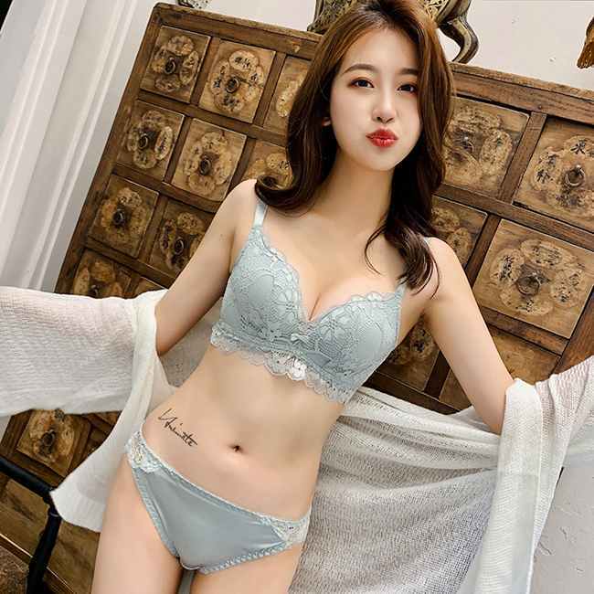 国内即納 ブラ ショーツ セット ブラジャー ショーツセット 花柄 リボン 下着 レディース 上下セット ショーツ レディース パンツ 深め 下着 セット レディースショーツ ブラセット ブラ 可愛い かわいい セクシーランジェリー 過激 レディース エロ下着 えろい下着 女性