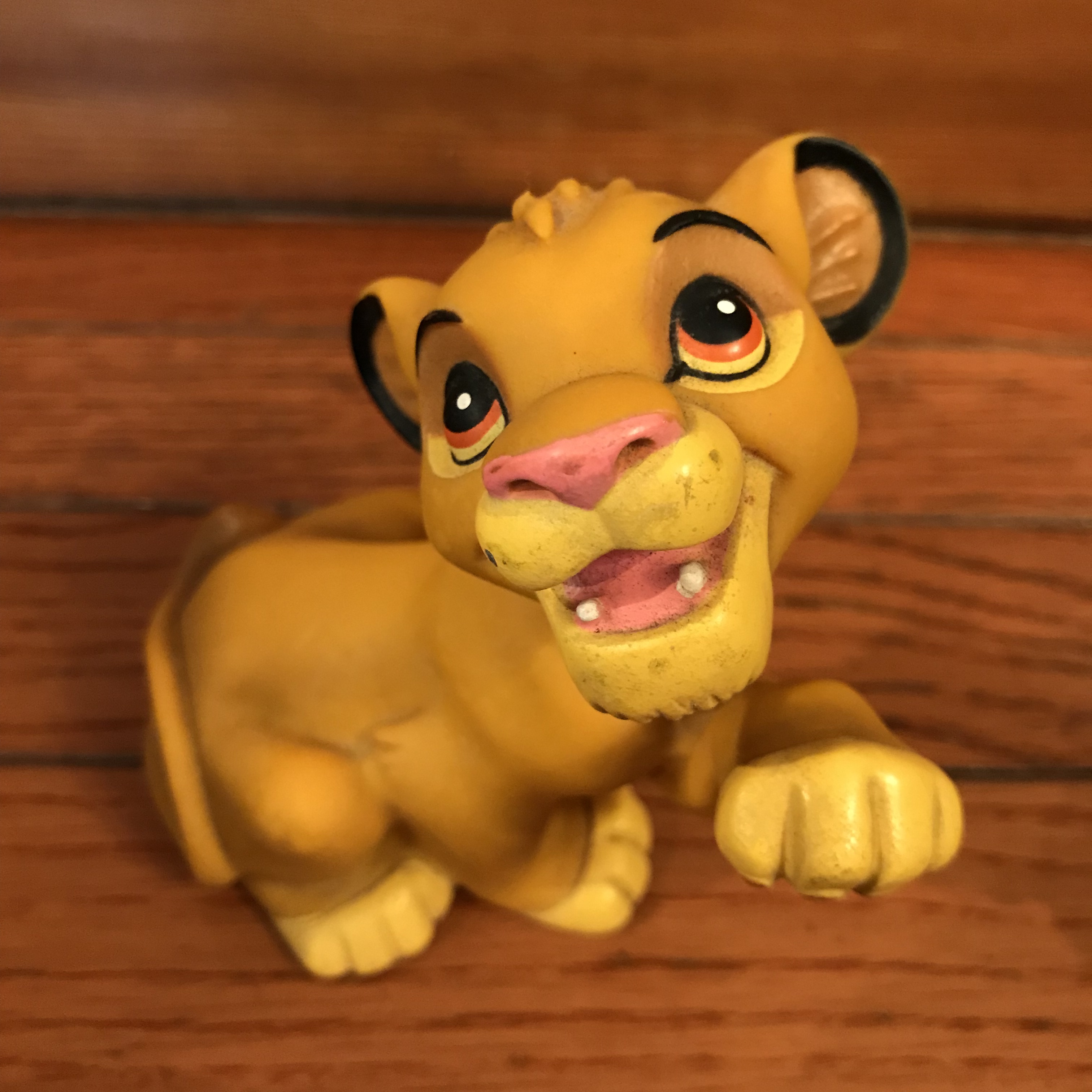 激安商品 ナラ シンバ 90年代ヴィンテージ King Lion ライオンキング 総柄 Tシャツ カットソー 半袖 袖なし Popschooltwenterand Nl