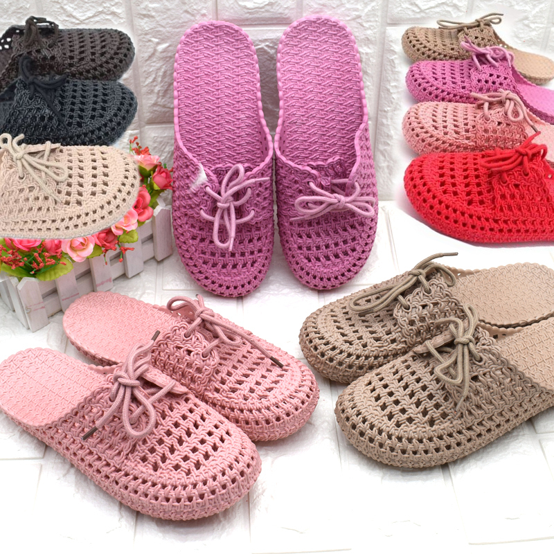 8カラー ユニセックス メンズ レディース ラバーサンダル レインシューズ スリッパ サンダル スリッポン Anti Slip Sandals And Slippers Dct Value Rave Notice バリューレイヴノーティス 韓国ファッションやハワイアンジュエリーなど海外通販