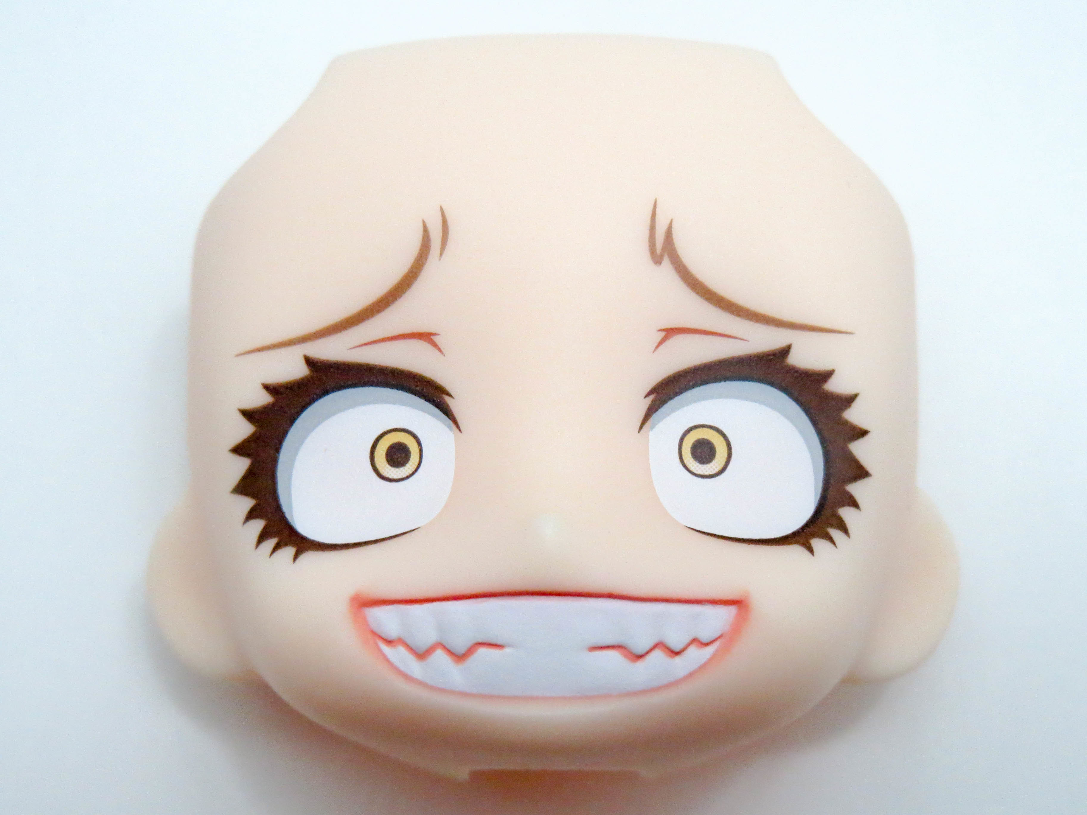再入荷 784 ターニャ デグレチャフ 顔パーツ 狂気顔 ねんどろいど ホビー通販 アニホープ 再入荷 784 ターニャ デグレチャフ 顔パーツ 狂気顔 ねんどろいど ホビー通販 アニホープ