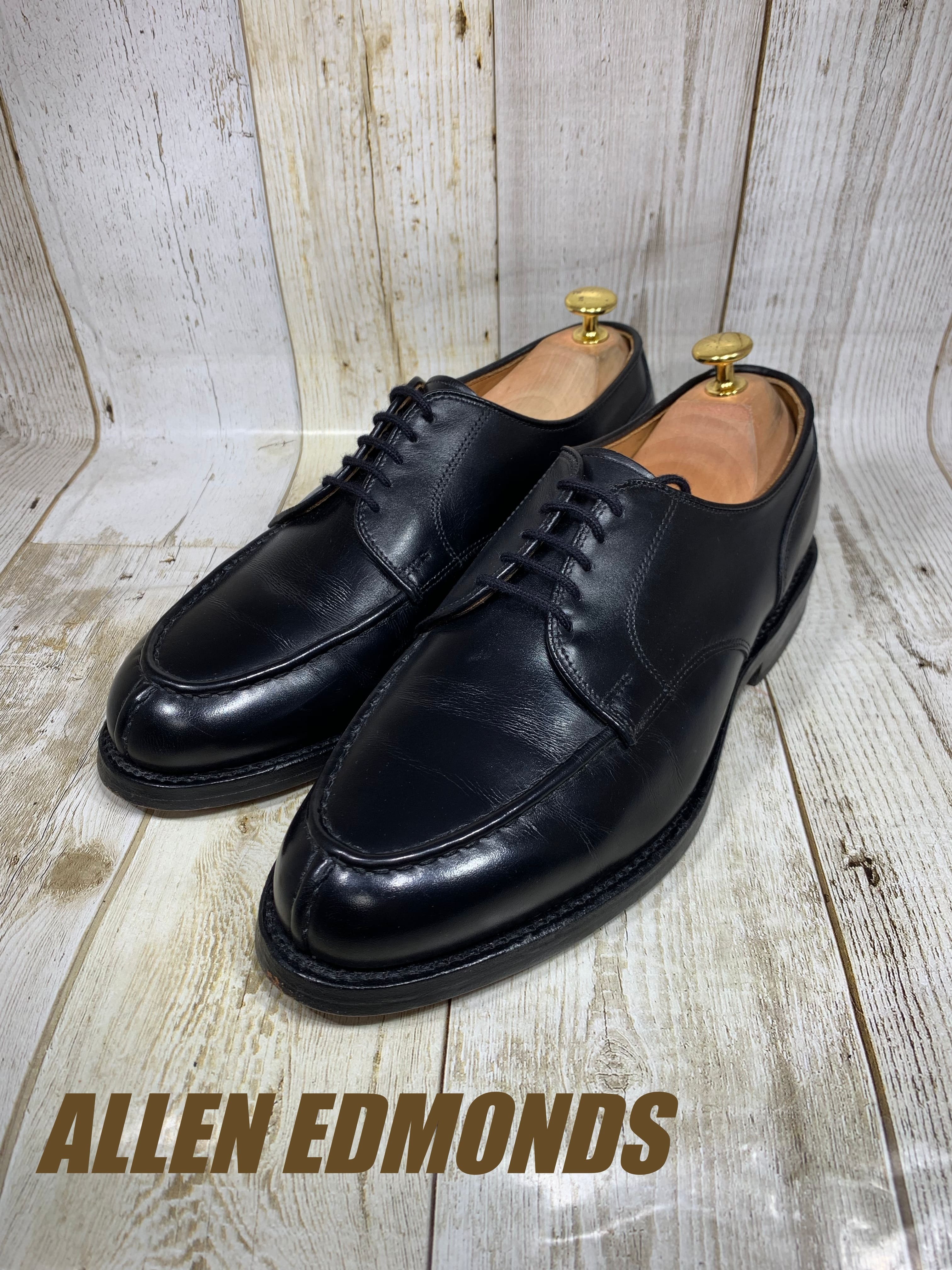 allen edmonds online shop