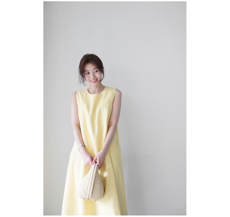 ビーチワンピース 女 スカート ワンピース 春夏 ワンピース レディース 麻 棉 リネン スカート ビーチワンピース ロングワンピース 女 春夏 パーティー カジュアル 可愛い デート 大人 ノー袖 コットン 韓版 ビューティ Primarc