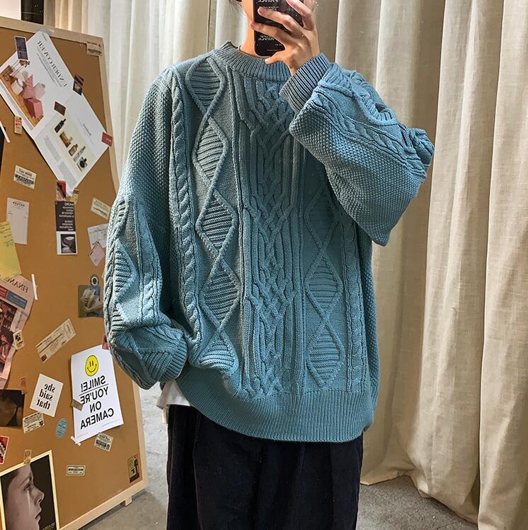 韓国メンズ服 流行プチプラ韓国メンズファッション新作通販 Buy The World