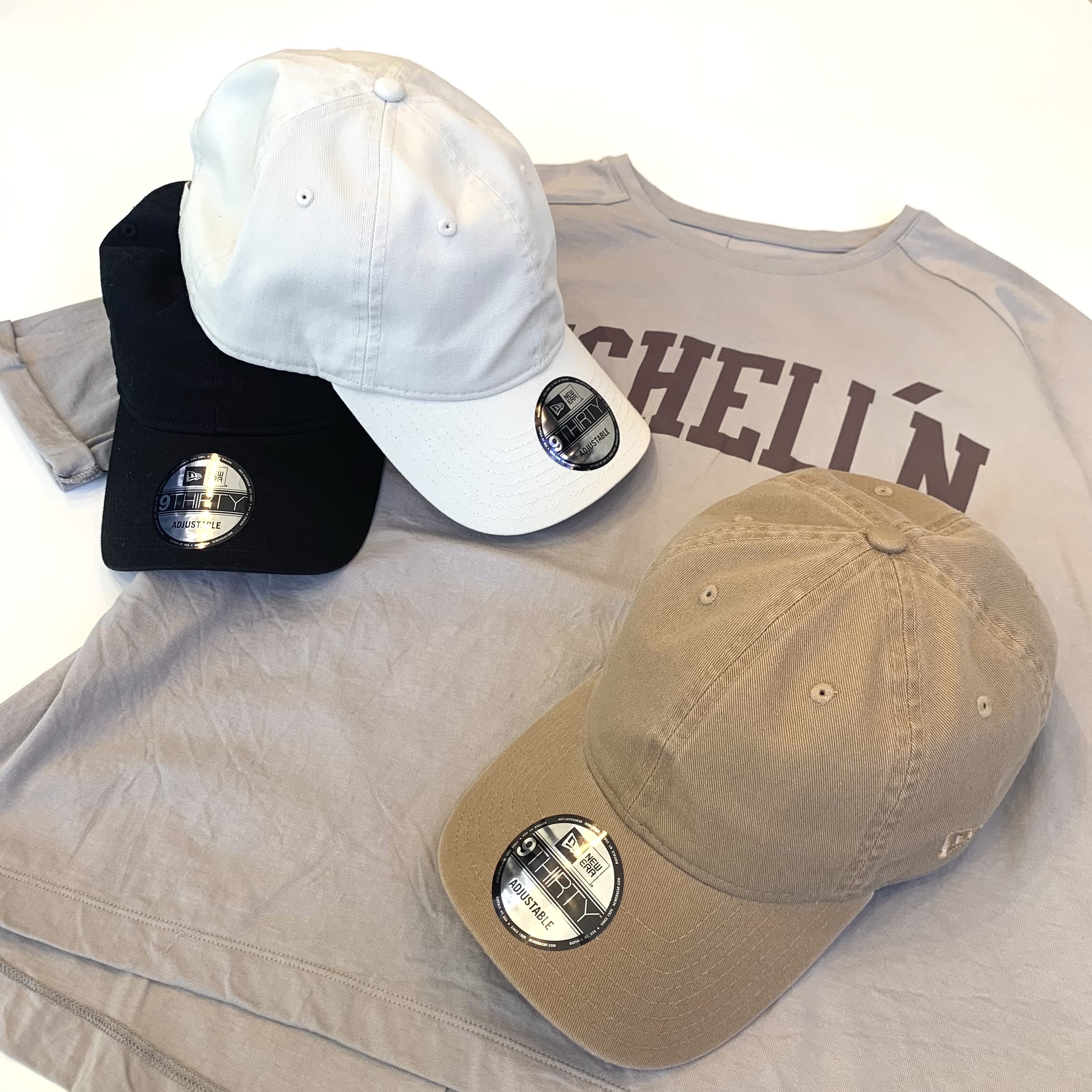 Mica Deal マイカ ディール Mica New Era Cap 公式ネットショップ 大人の女性 のためのセレクトショップ Esense エッセンス