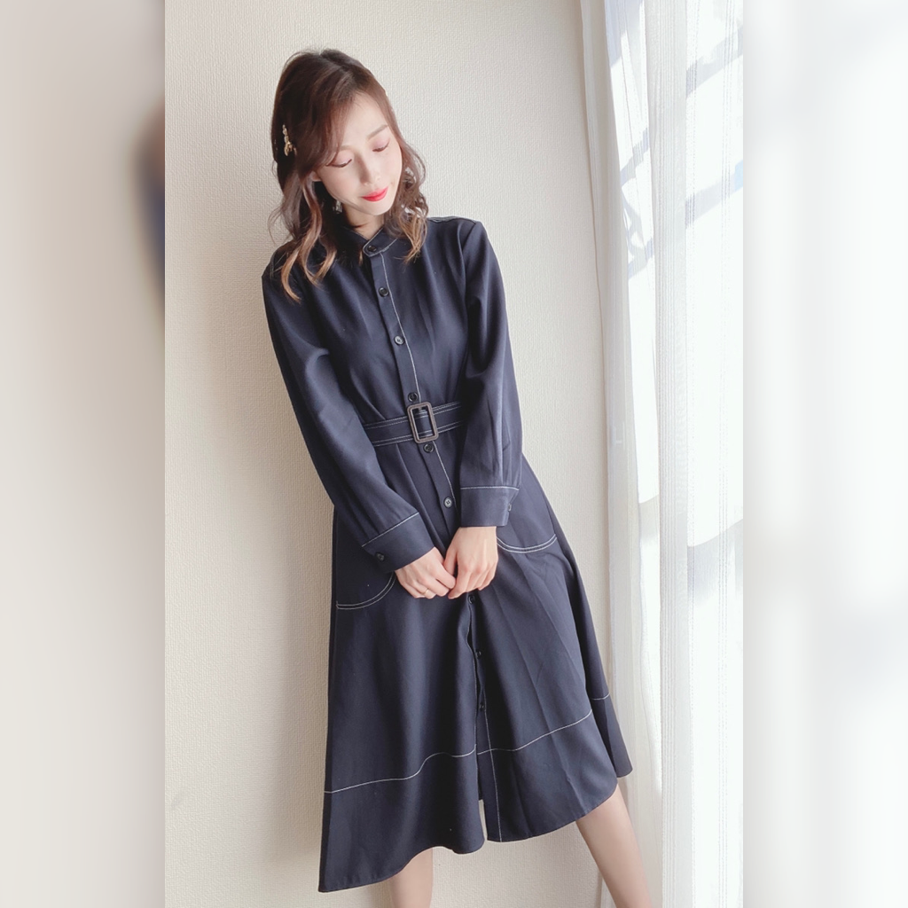 大人レディに仕上げる優秀アイテム エレガントワンピース Select Shop Kiitos 大人レディに仕上げる優秀アイテム エレガントワンピース Select Shop Kiitos
