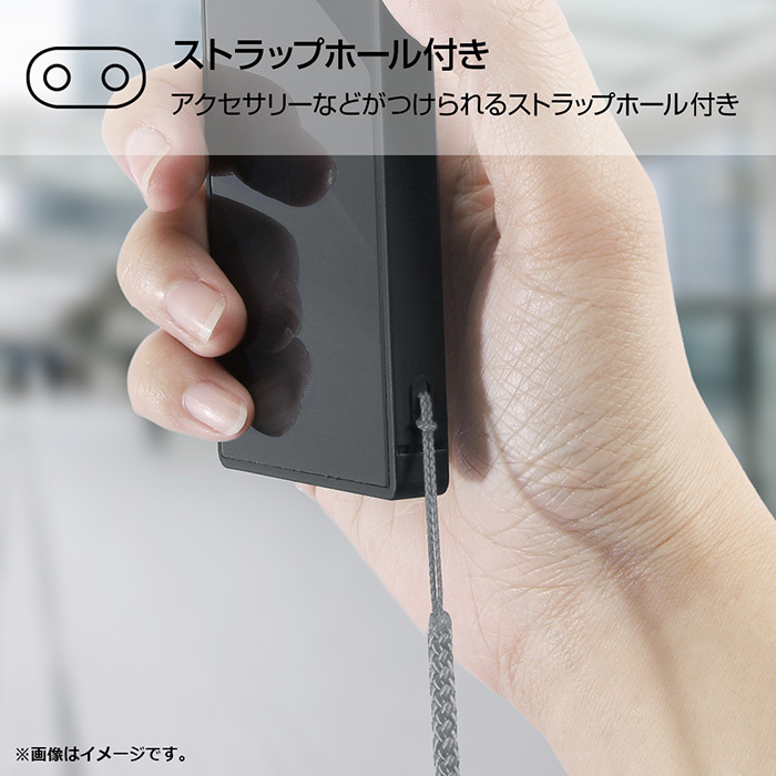 Iphone12 Iphone12pro ワンピース 耐衝撃 スクエア ケース カバー ハイブリッド ソフト ソフトケース ハードケース キャラクター グッズ ルフィ チョッパー ゾロ ナミ ロビン サンジ アイフォン トゥエルブ プロ Iphone 12 Pro 6 1 スマホケース スマホカバー S In