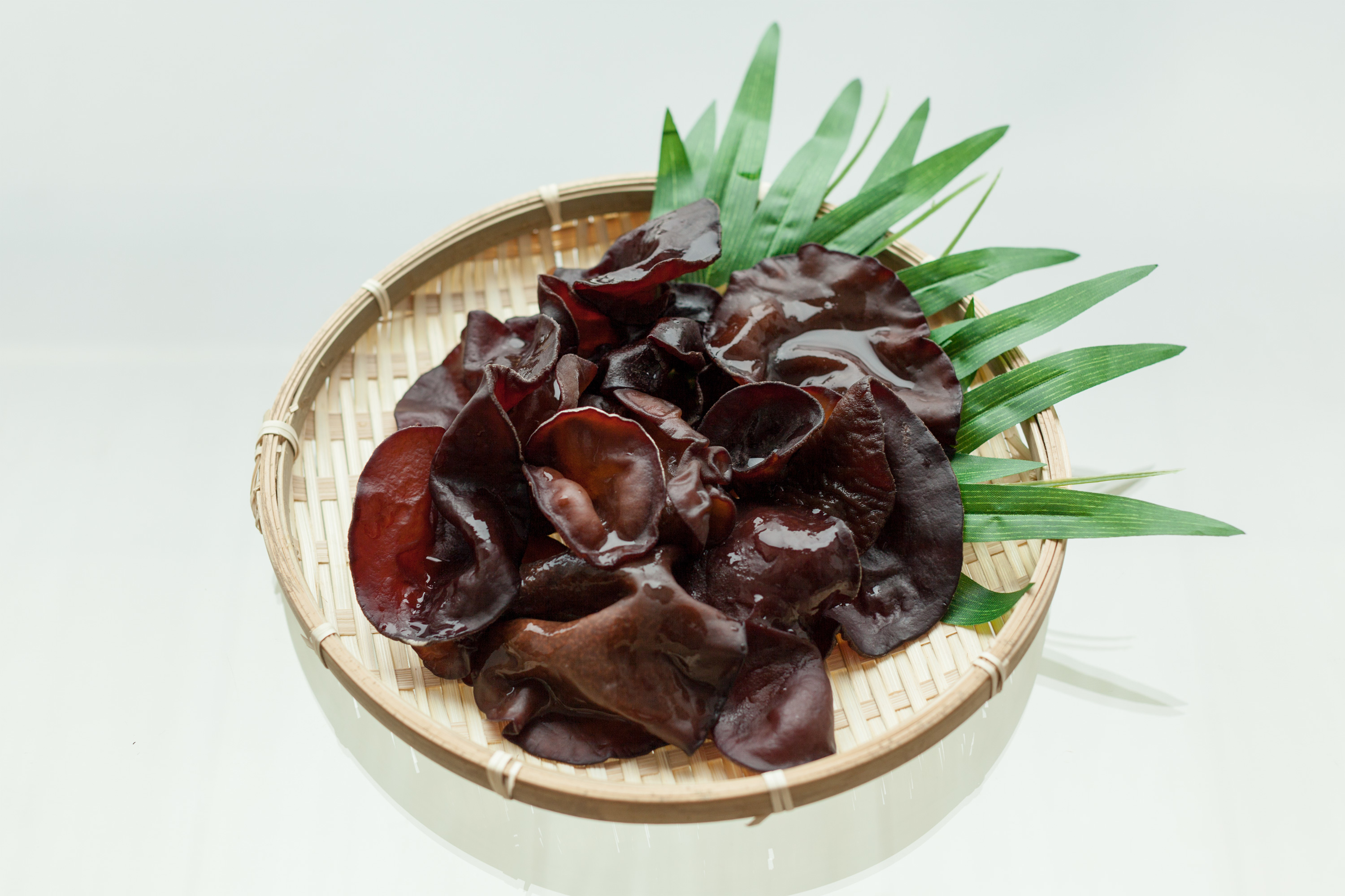 キクラゲ 生, きくらげ 生で食べられる – VIIN