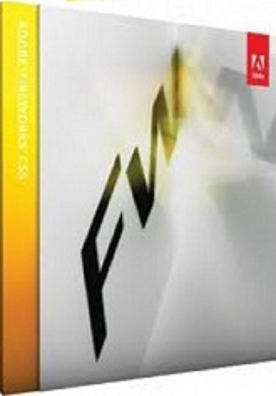 Adobe Fireworks Cs5 Windows 日本語版 永久ライセンス版 Adobeショップ 時習堂 東京 板橋 Base店