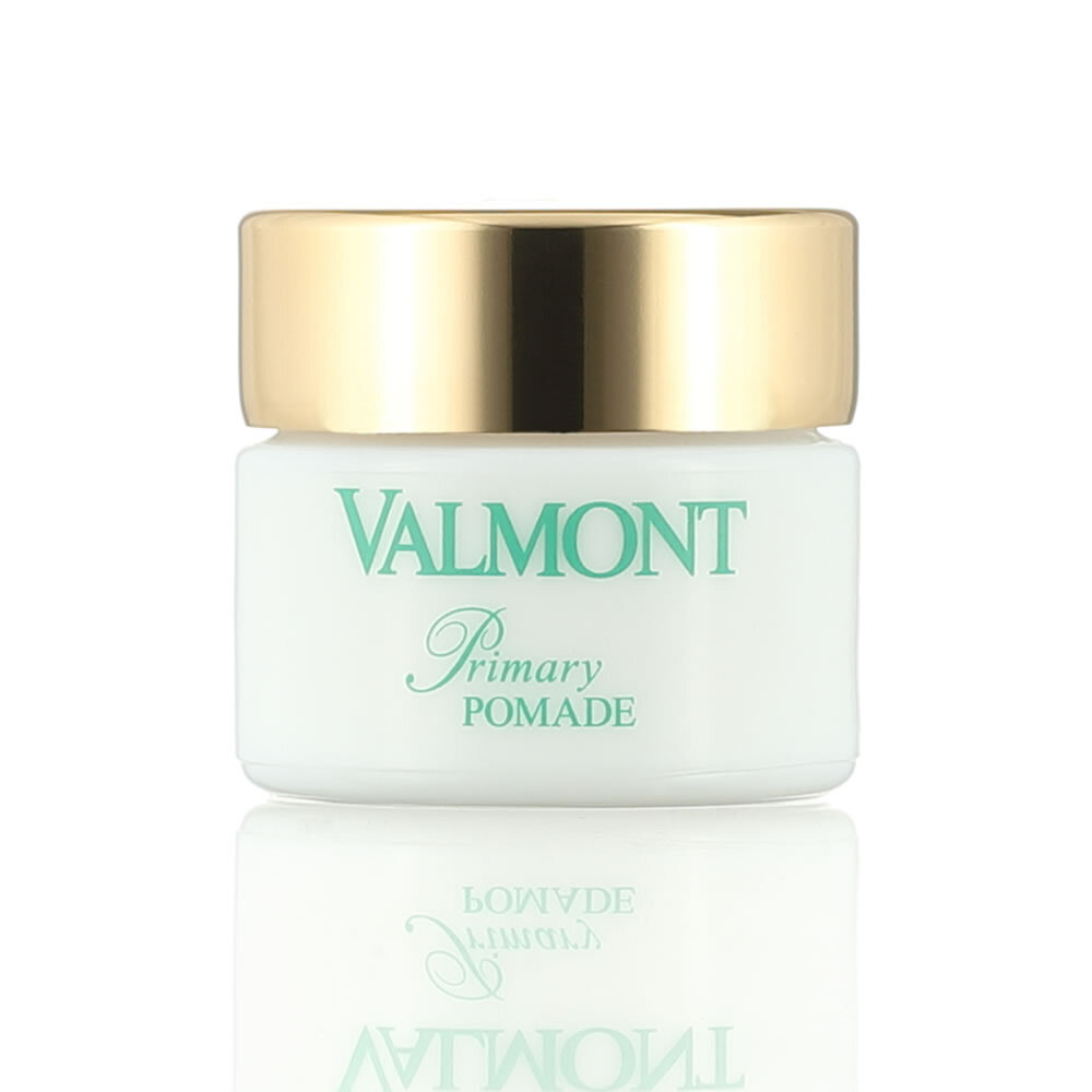 Valmont プライマリー ポマード 50ml 705614 Bondstreet S