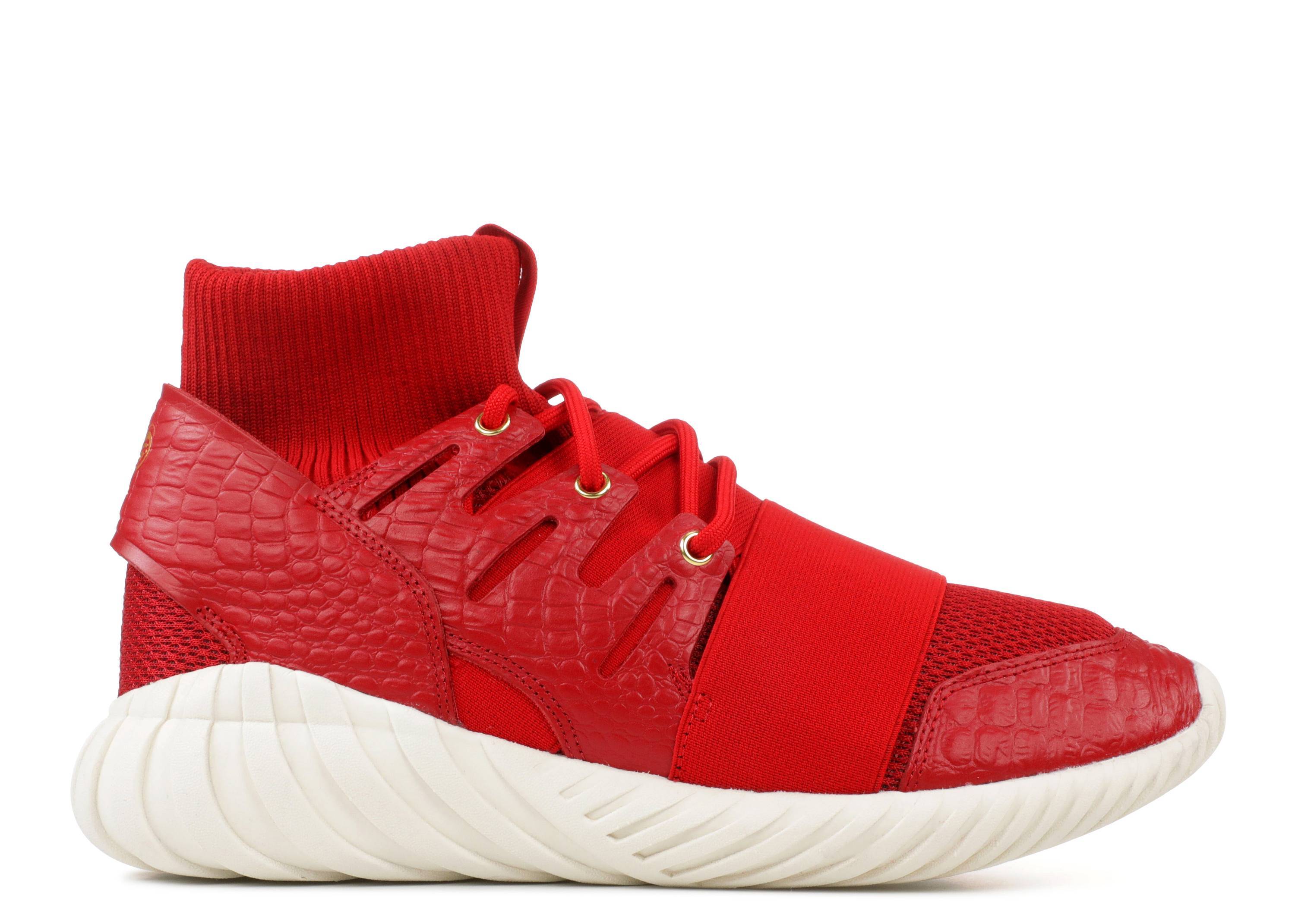 tubular chinese new year