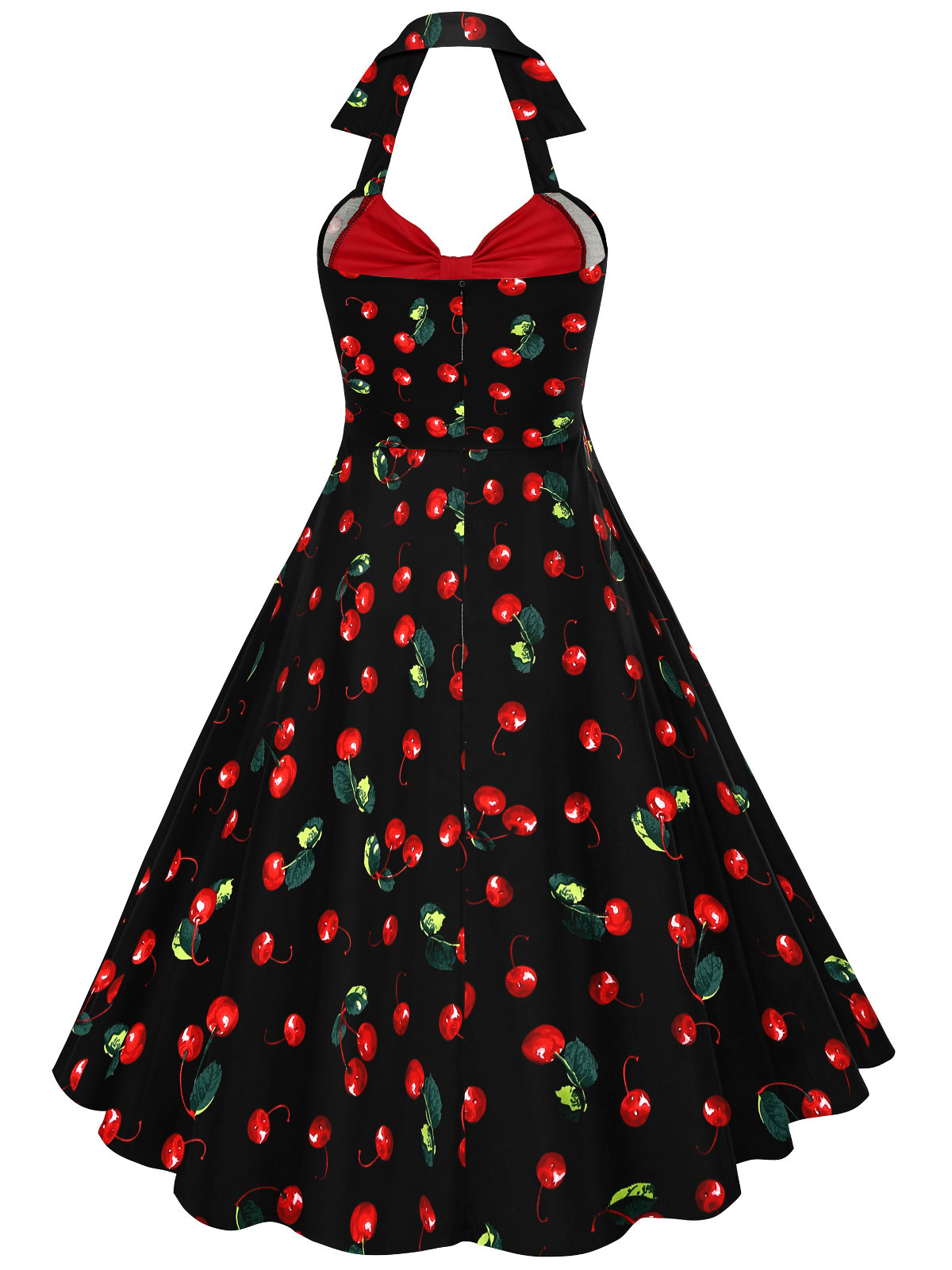 3色展開 レトロ ヴィンテージ風 60年代 アメリカン レディース ワンピース Antoinette