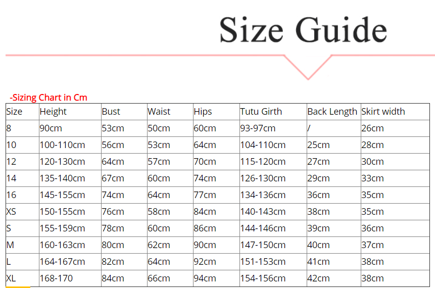 舞台衣装 バレエ 発表会 チュチュ 舞台 ドンキホーテ キトリ オーダーメイド 特注可能 Antoinette