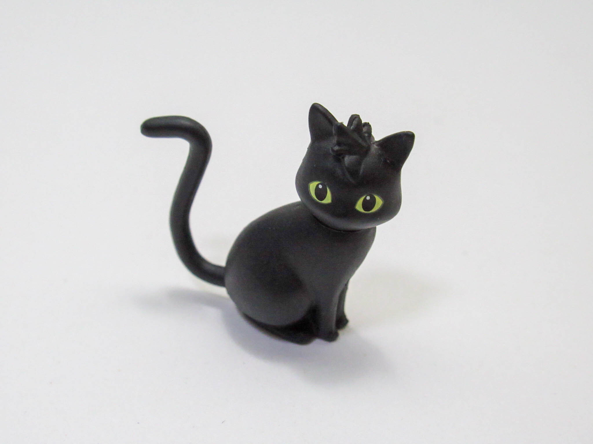 605 孤爪研磨 小物パーツ 黒猫 ねんどろいど ホビー通販 アニホープ