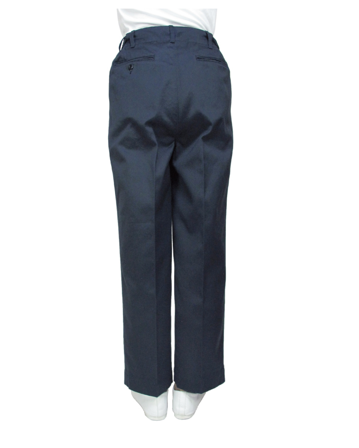 west-point trousers Lot:14439 - 画像4