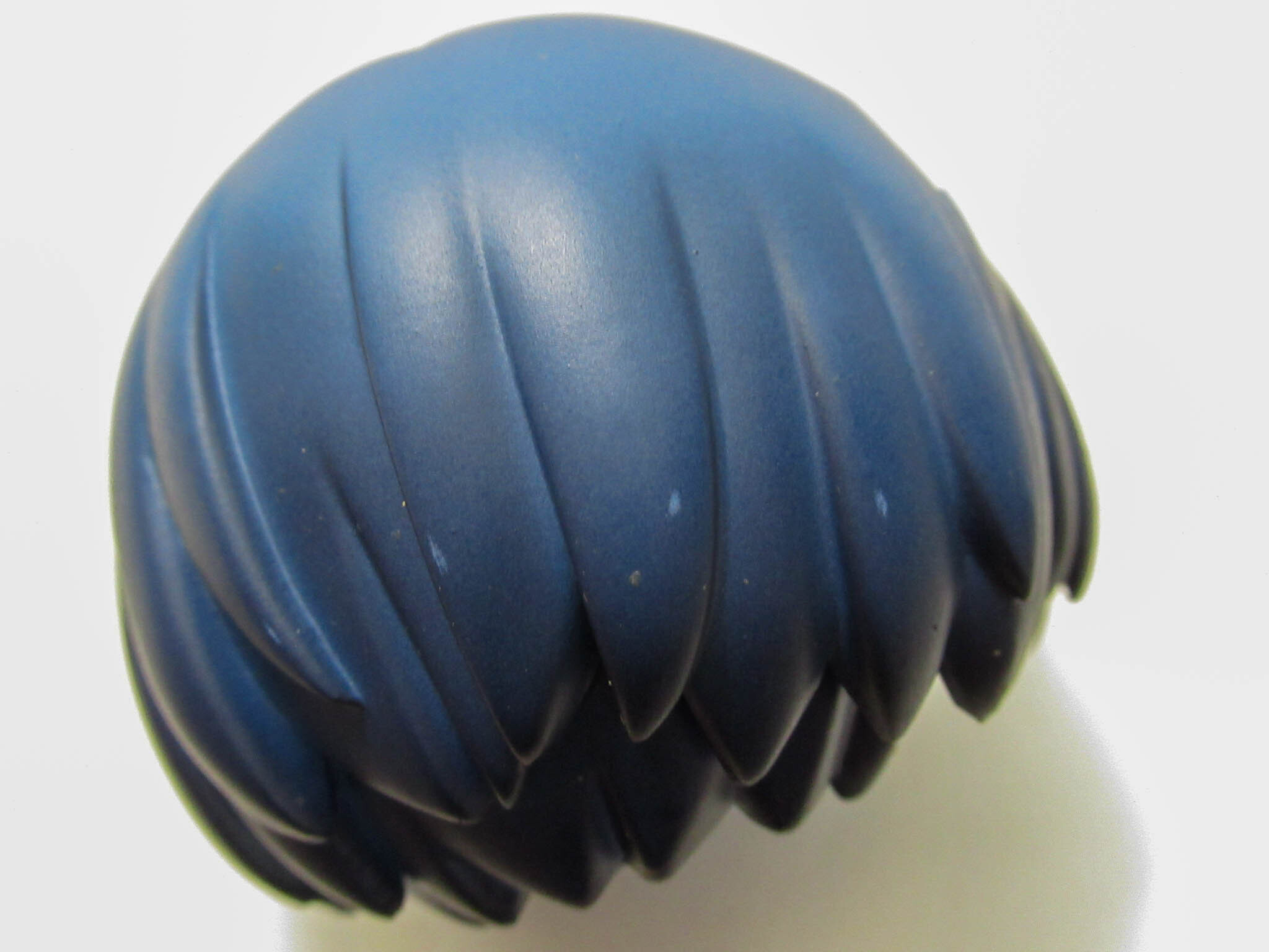 再入荷 2 谷川柑菜 髪パーツ ショートと猫耳 ａ ランク ねんどろいど ホビー通販 アニホープ