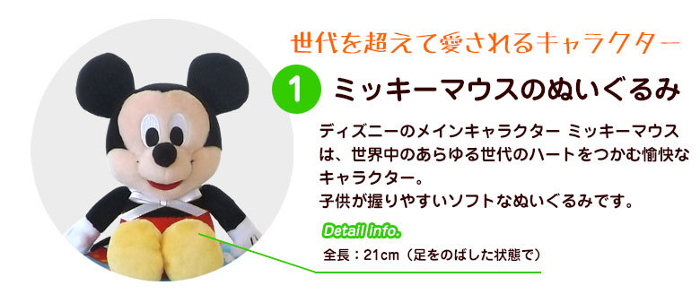 ミッキーマウス ディズニー おむつケーキ フェイスタオル付き 男の子用 2段 送料無料 出産祝いギフト Ck 558 ハニークレヨン