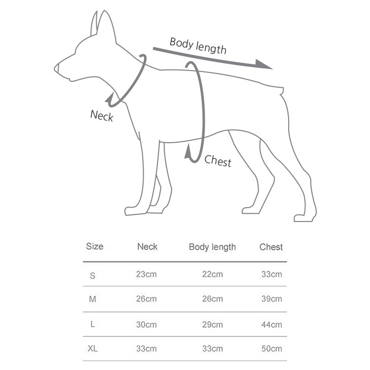 おしゃれな犬の服 Toto Roy アイスクリーム半袖tシャツ ミント Ohanadog