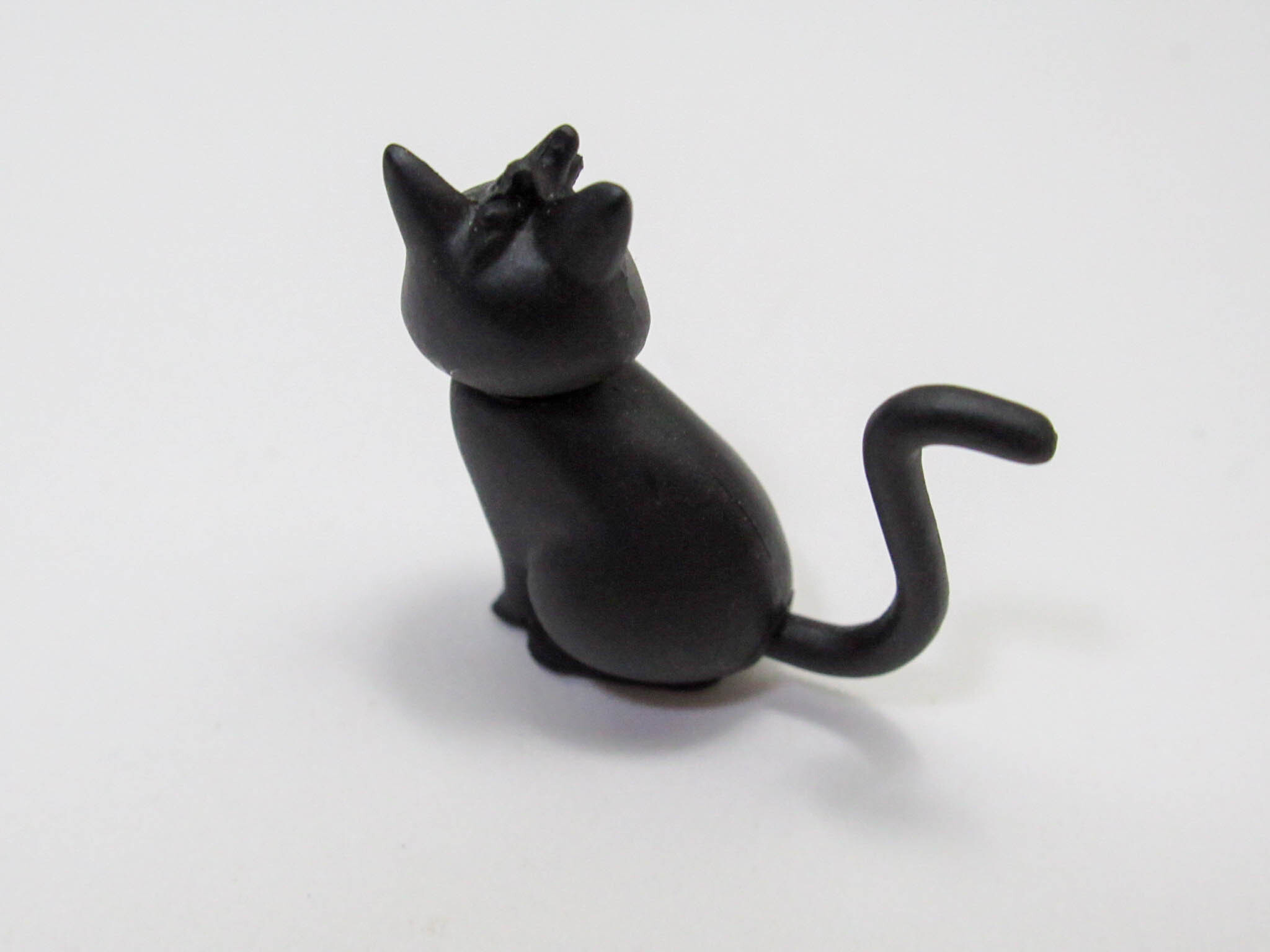 605 孤爪研磨 小物パーツ 黒猫 ねんどろいど ホビー通販 アニホープ