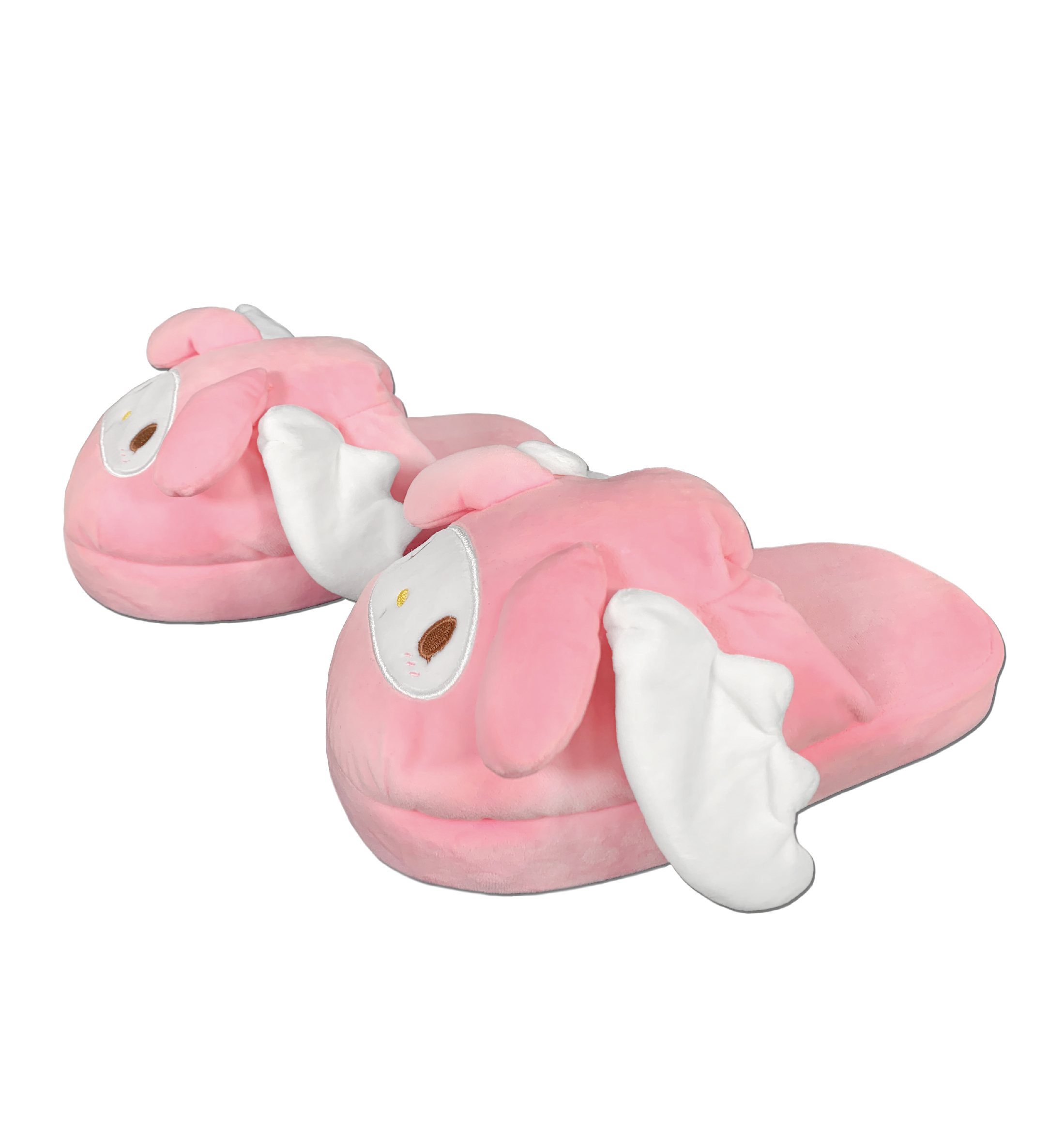 ぴこっぱ ｰ天使ｰ マイメロ 210 Cocode