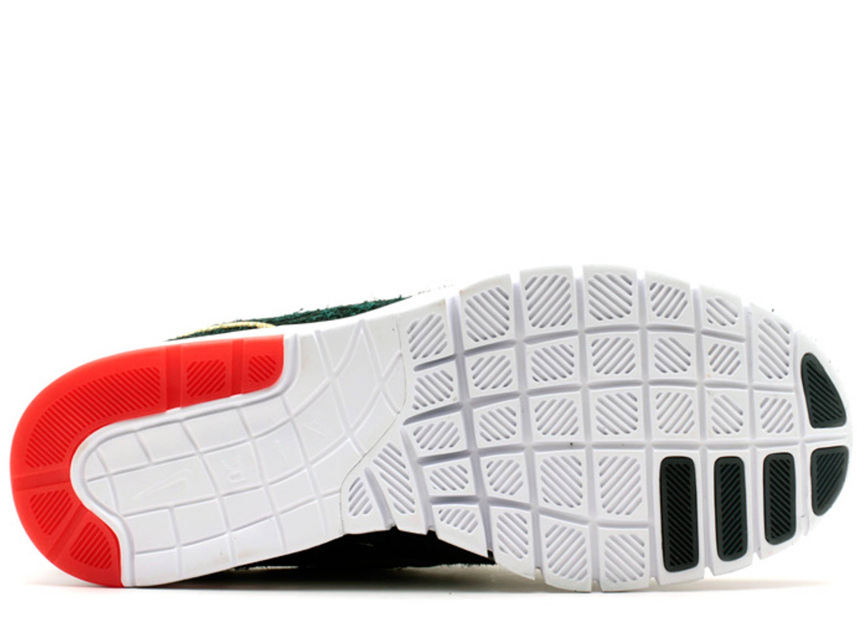 stefan janoski doernbecher