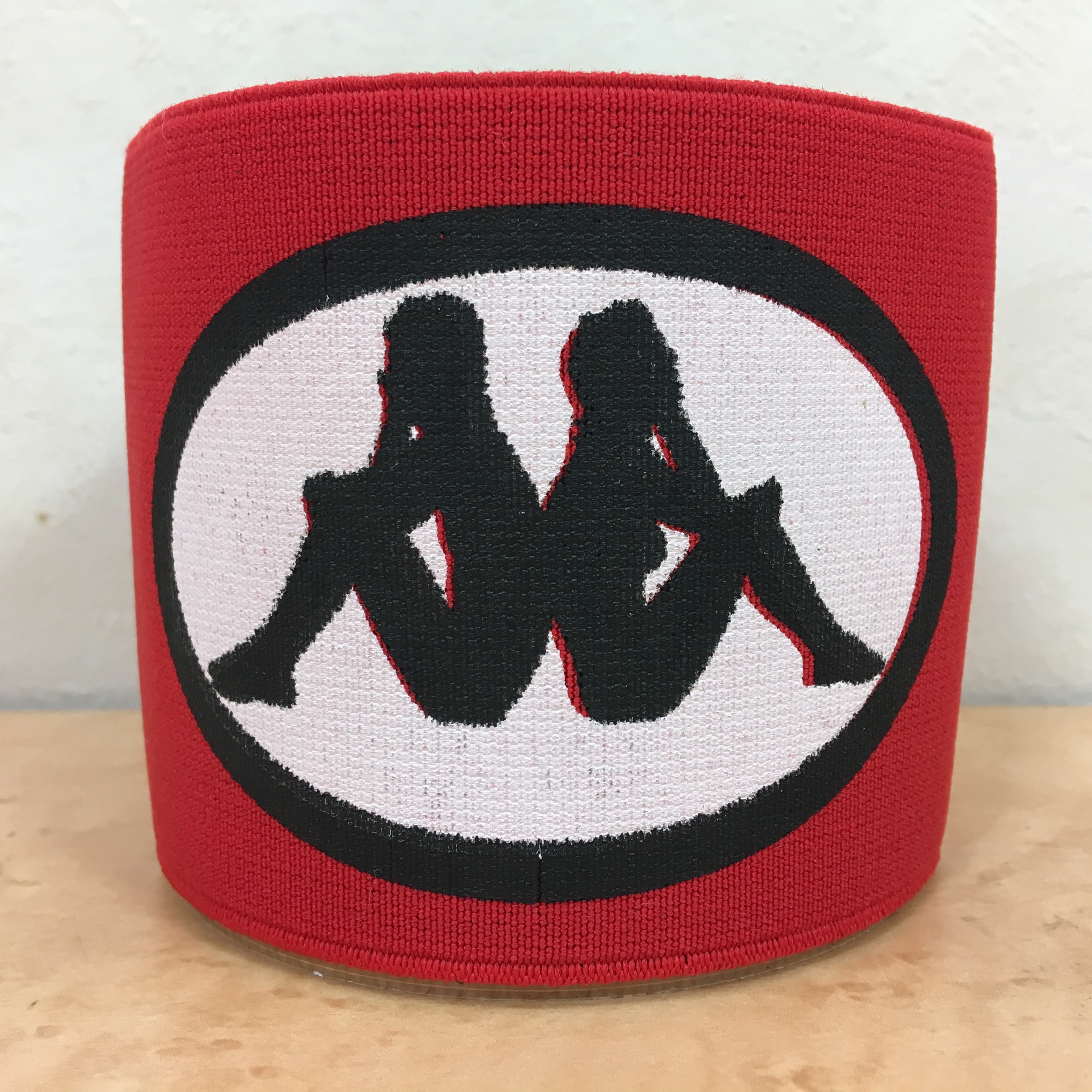 Kappa カッパ サッカー キャプテンマーク Fascia Capitano アクセサリー Freak スポーツウェア通販 海外ブランド 日本国内未入荷 海外直輸入 Kappa カッパ サッカー キャプテンマーク Fascia Capitano アクセサリー Freak スポーツウェア通販 海外ブランド 日本国内未入荷 海外直輸入
