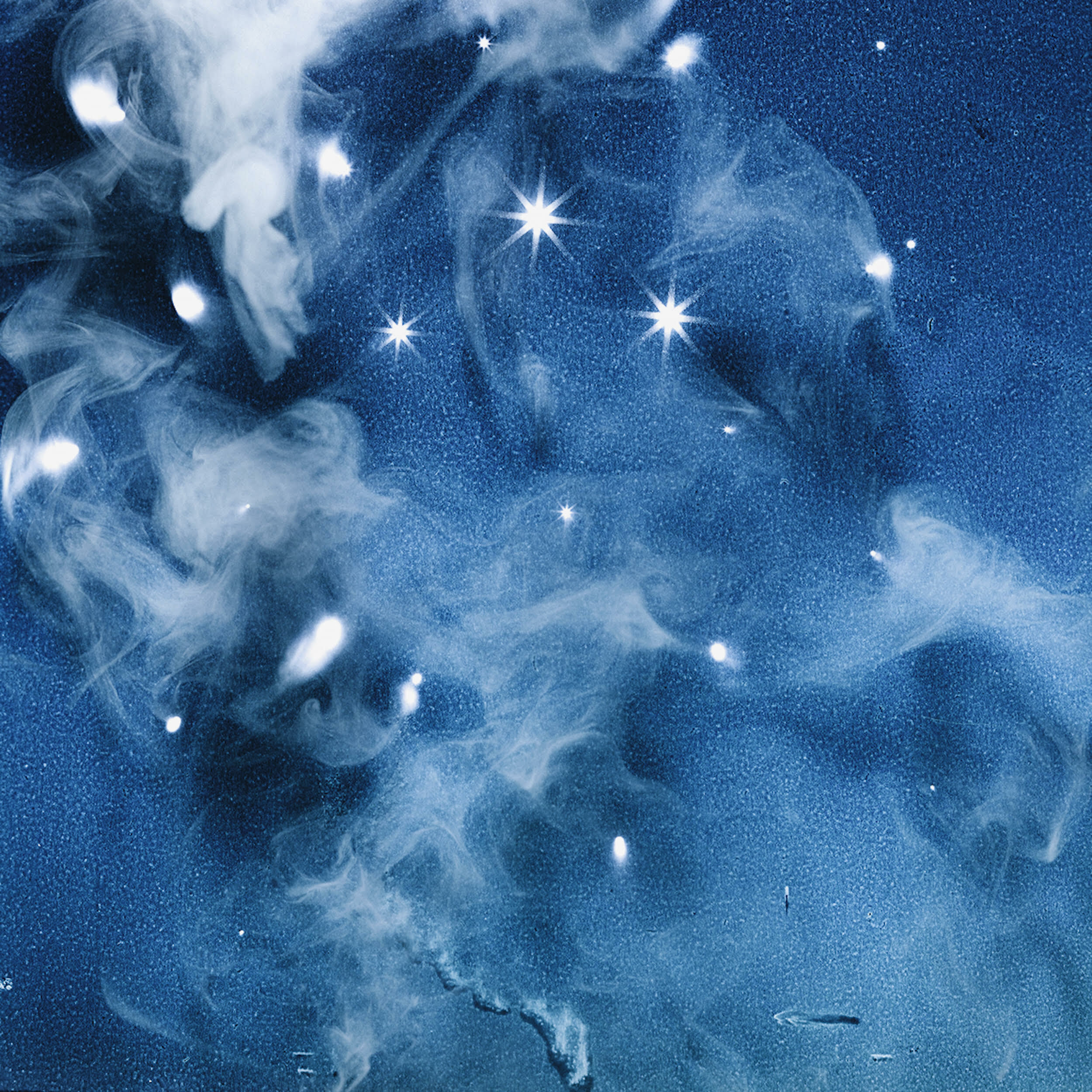 Cd Daichi Yamamoto Andless Jazzy Sport Shimokitazawa