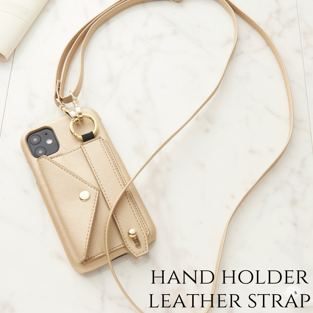 Iphone ケース おしゃれ バンド付き Iphone Se 第二世代 11 Pro ストラップ付き リング付き ホルダー Iphonexs Xr Iphone7 8 Plus カジュアル スマホケース 大人 可愛い シンプル ゴールド スマホケース専門店 Fios