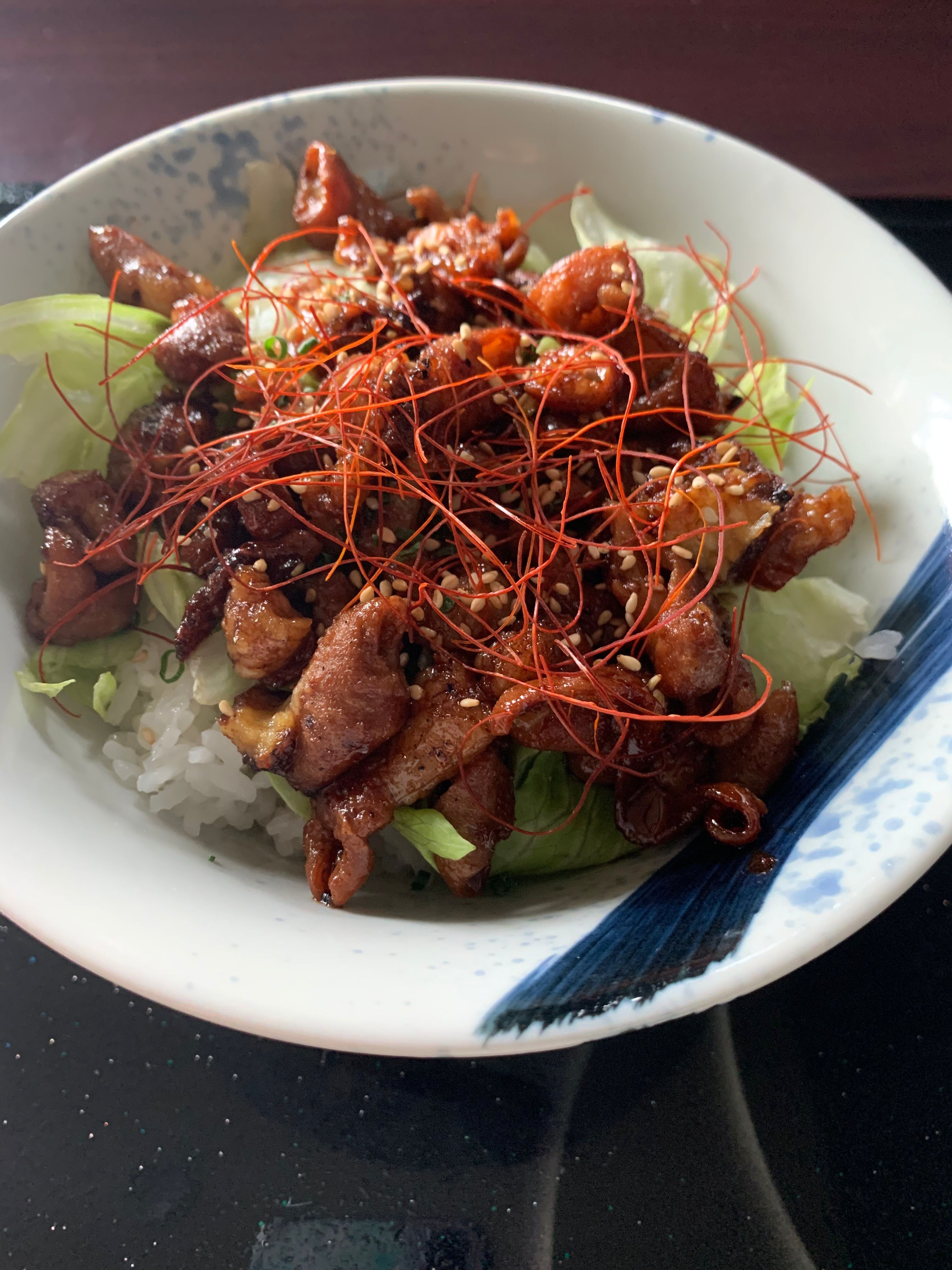 ホルモン丼セット 牛の丸腸 奇跡のたれ レシピ本付き 奇跡のホルモンぷりぷり丼セットをレスキュー Tabete レスキュー掲示板