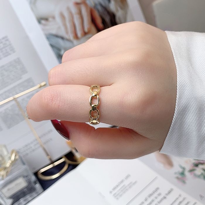 直営店限定 625 B え ステンレス リング 指輪 ファッションリング アクセサリー 限定価格セール Www Globaldentalcentre Org