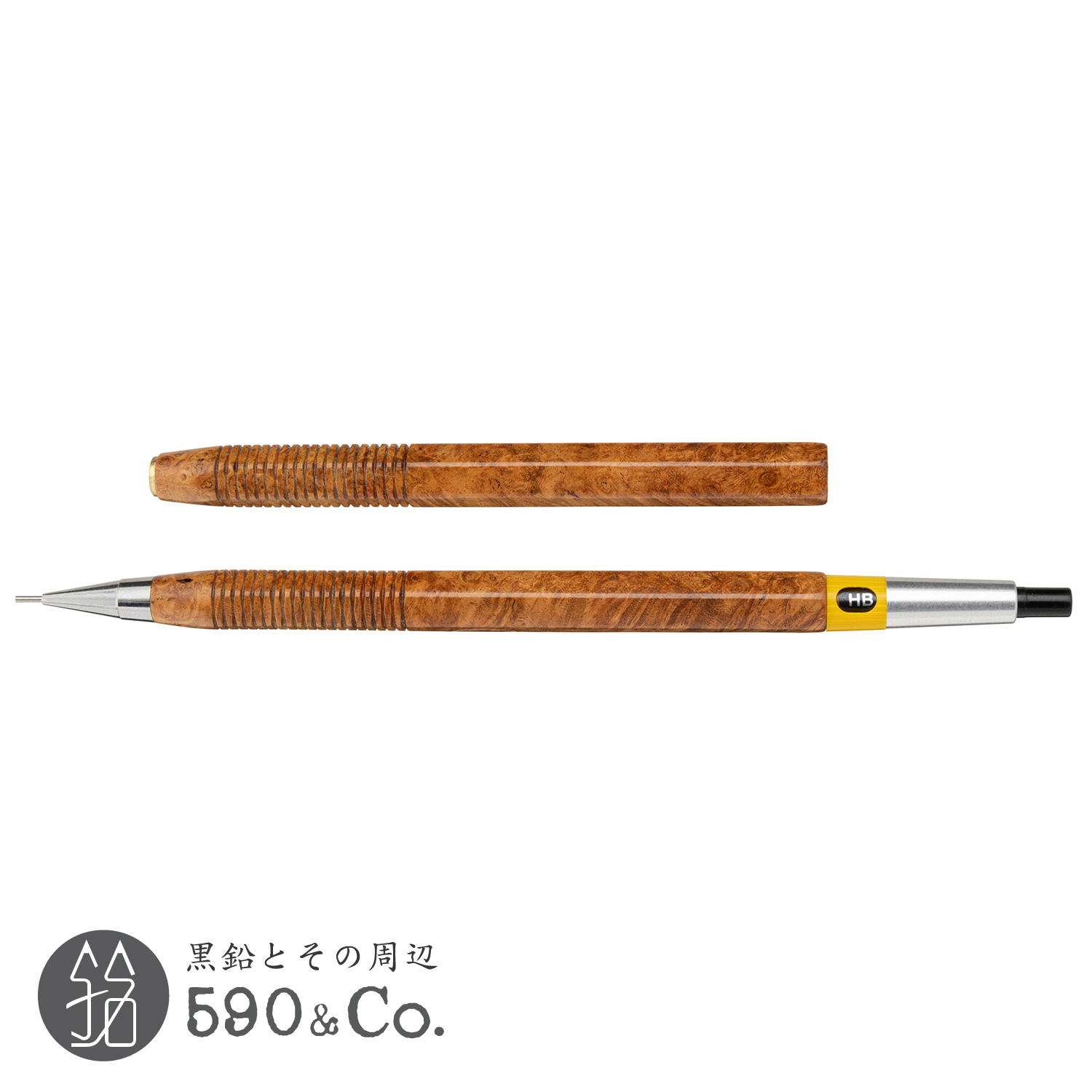 人気特価激安 シャーペン Pg5 交換木軸 寄木細工 好評継続中 今だけ限定価格 Volpeeletropostes Com Br