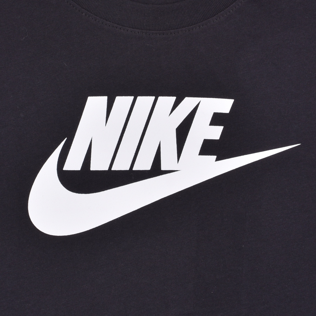 期間限定30 Off Nike アイコンtシャツ キッズサイズ Volcan Aphrodite
