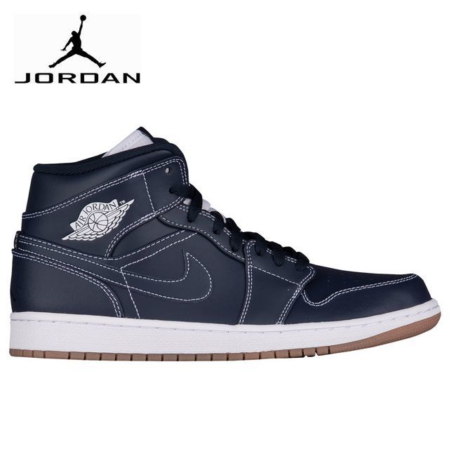 aj1 re2pect